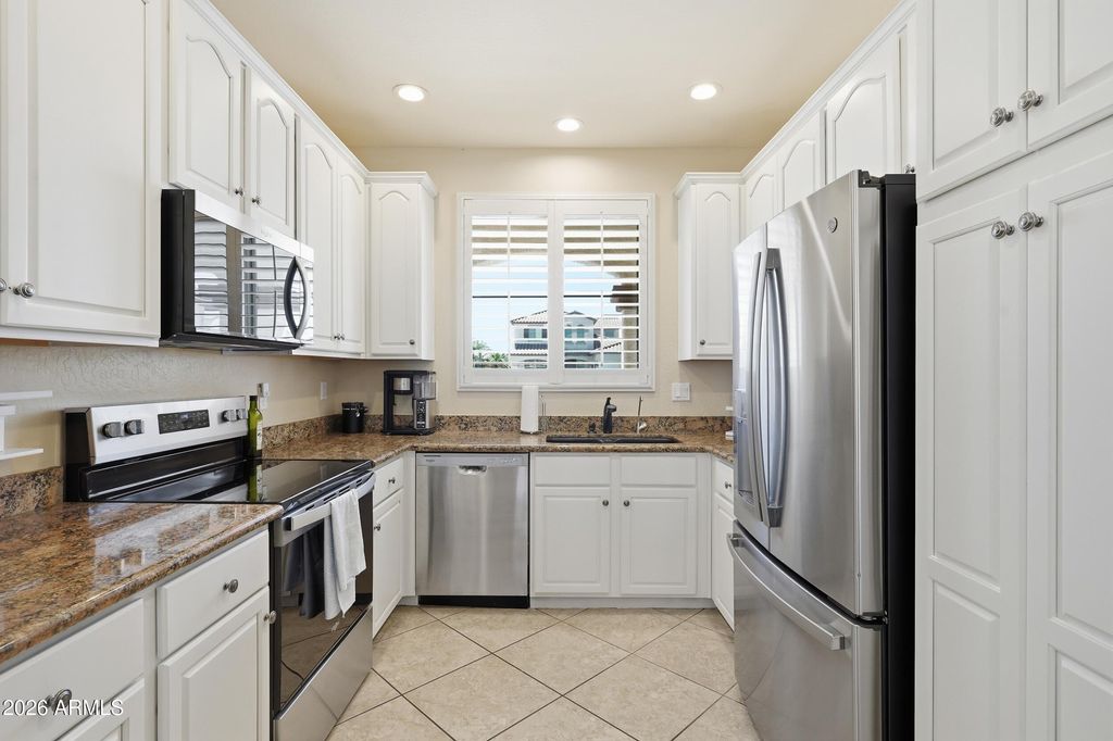 Photo of 21302 E Alyssa Road, Queen Creek, AZ 85142 (MLS # 7003963)