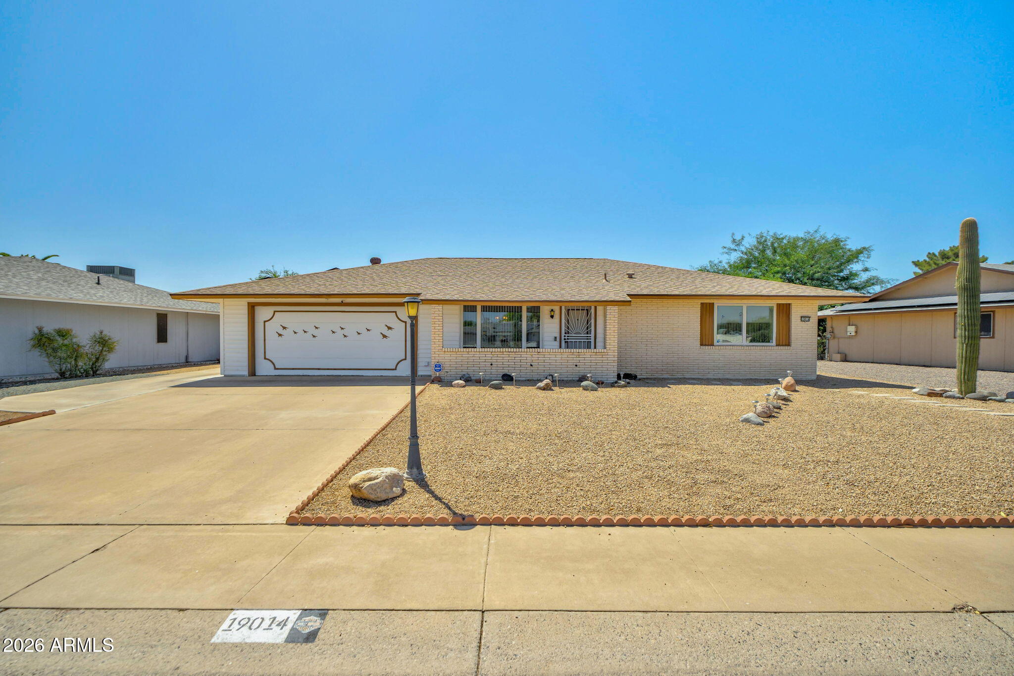 19014 N 99TH Drive