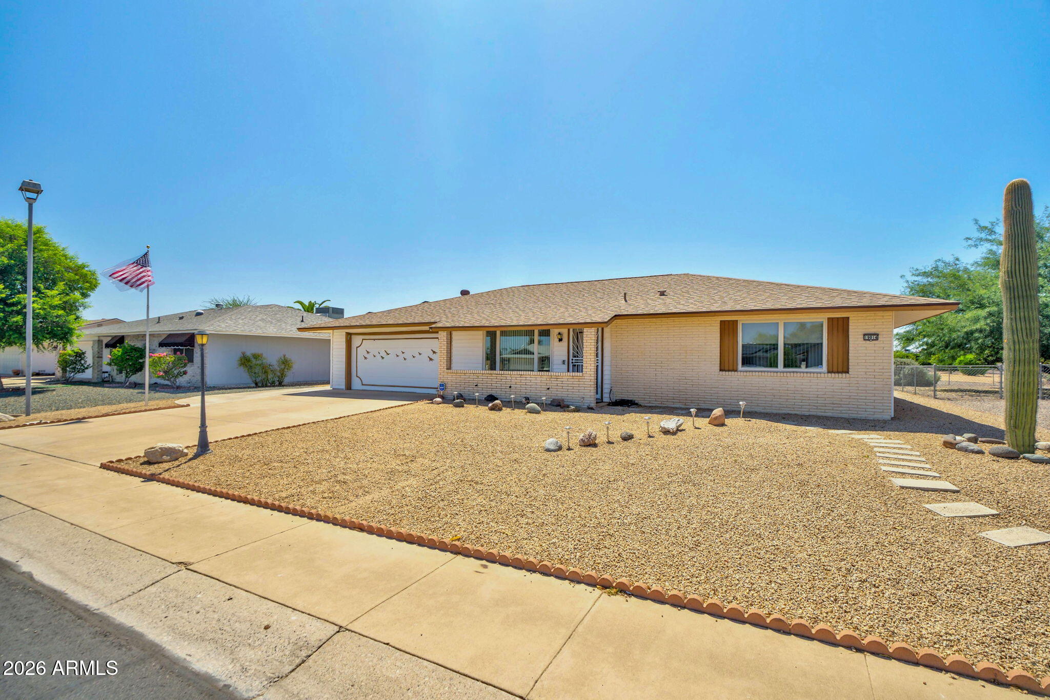19014 N 99TH Drive