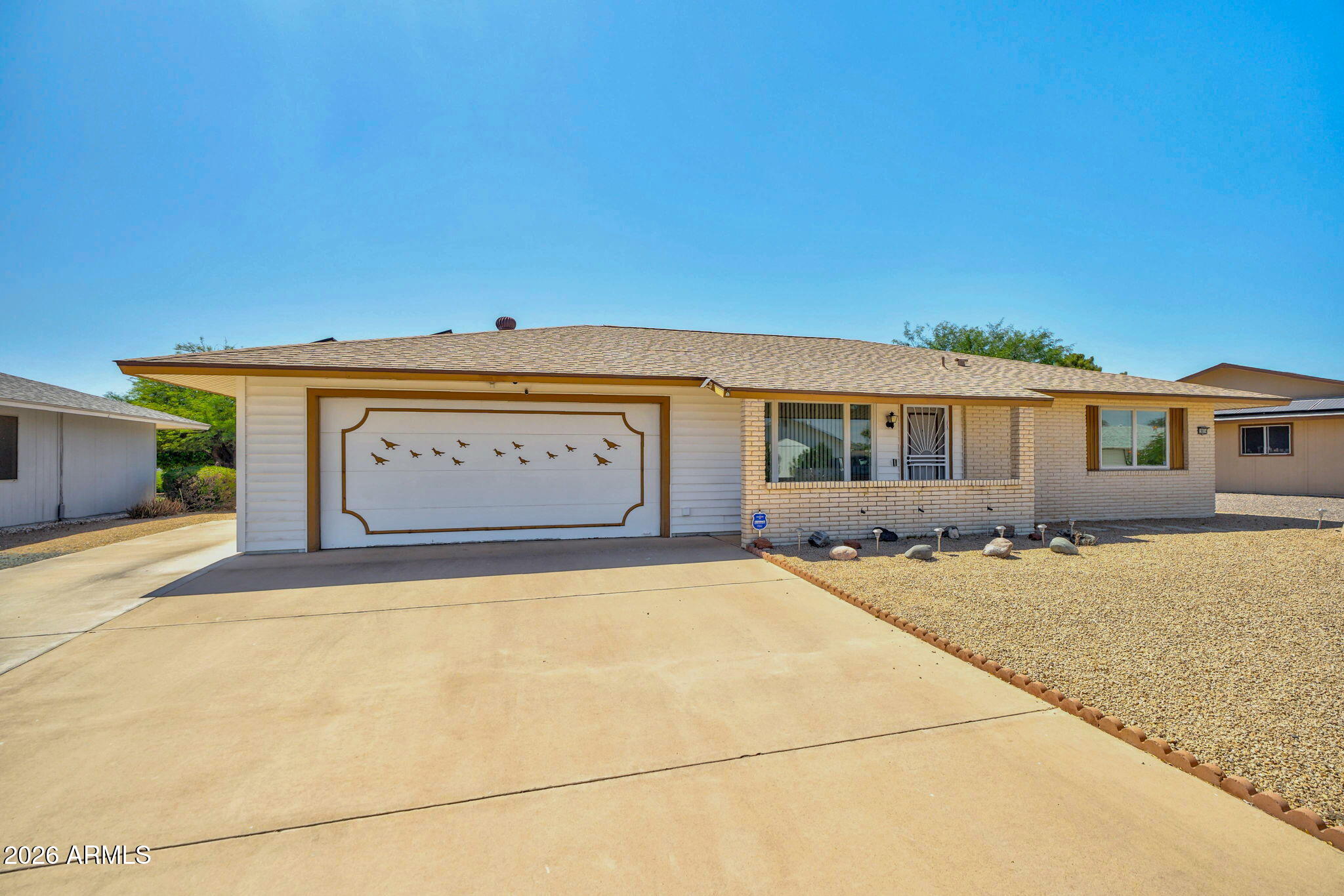 19014 N 99TH Drive