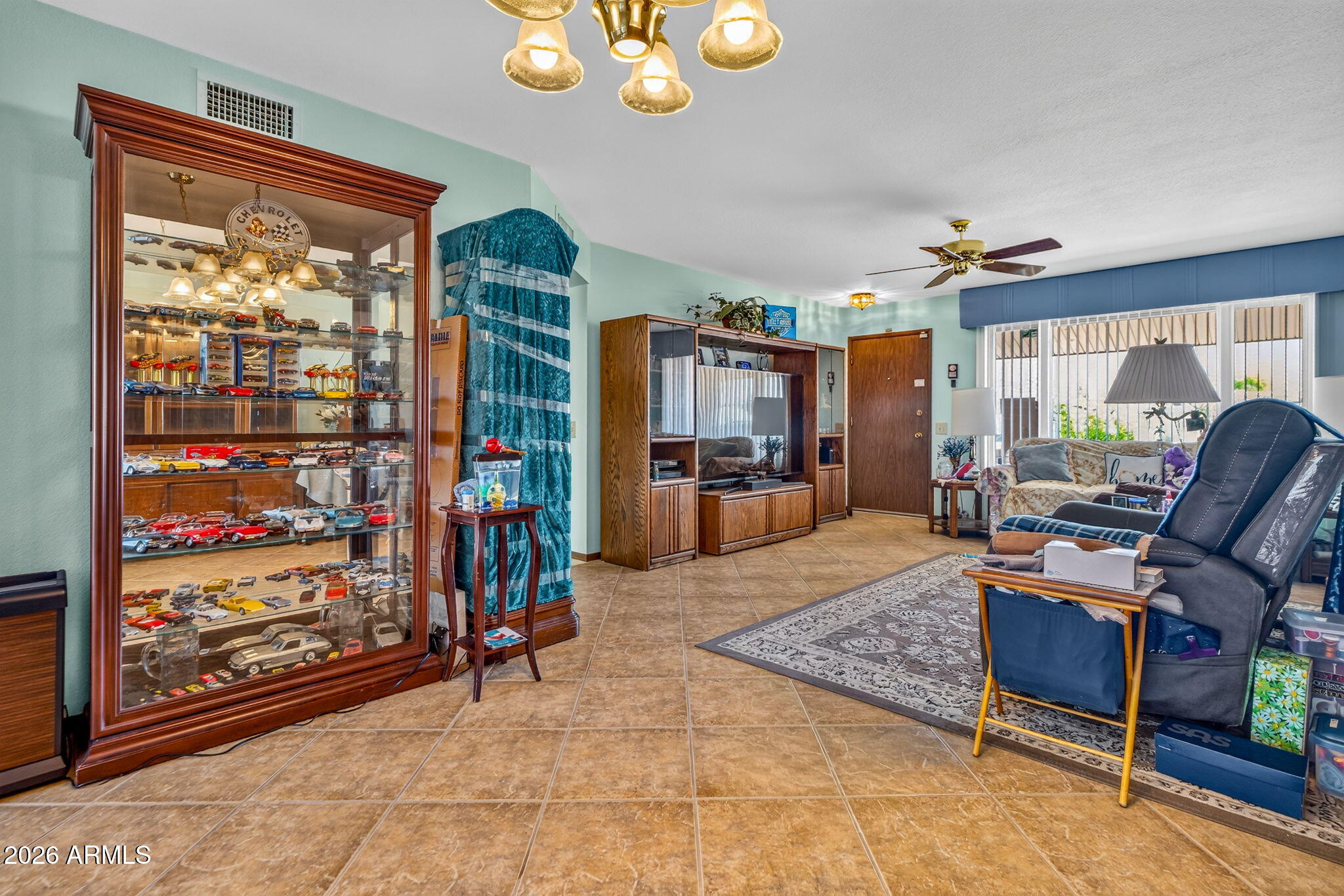 19014 N 99TH Drive