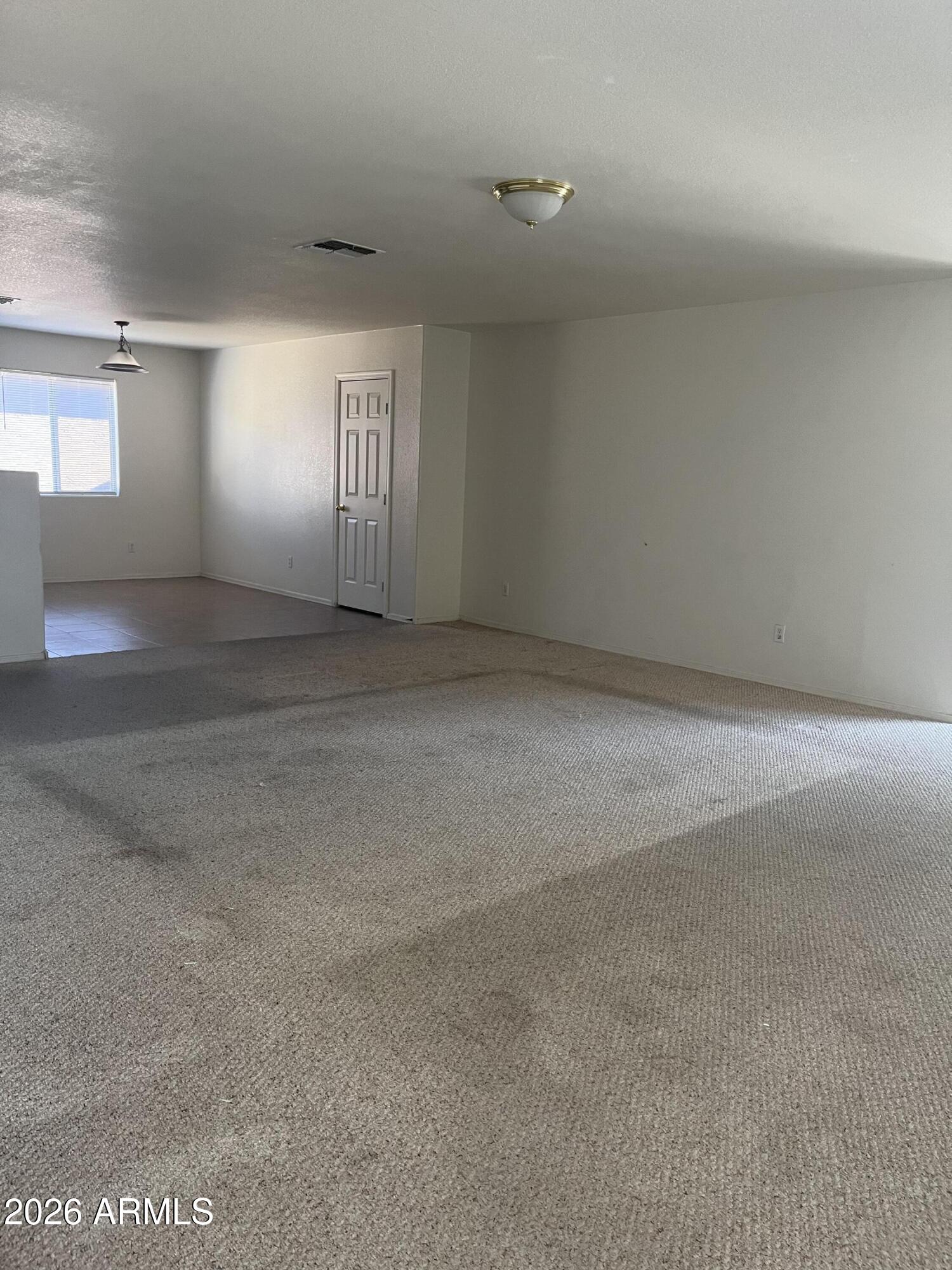 30559 N Nightingale Road