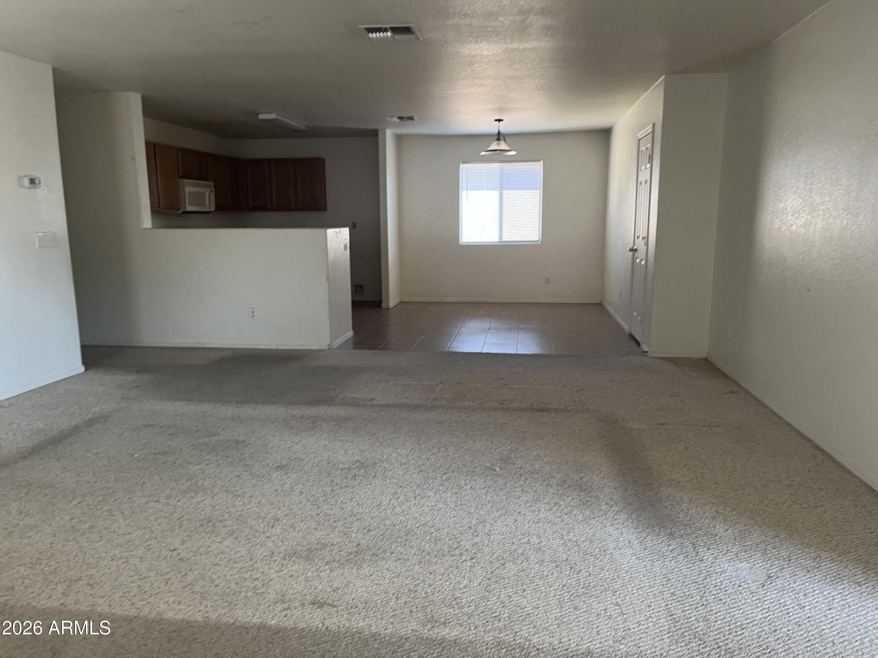 30559 N Nightingale Road