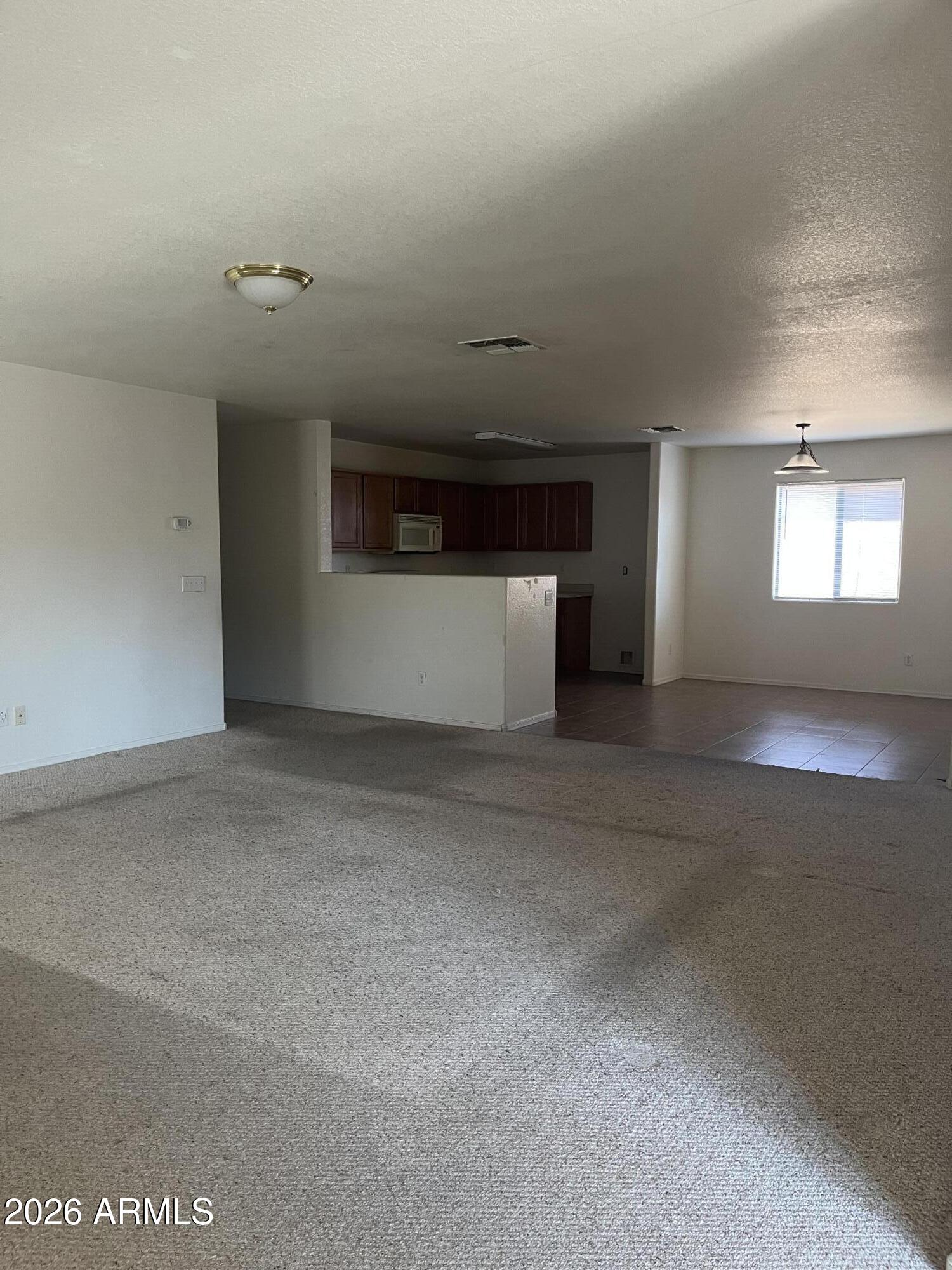 30559 N Nightingale Road