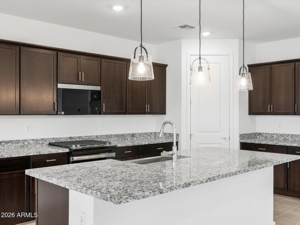 Photo of 24448 W Gwen Street, Buckeye, AZ 85326 (MLS # 7069343)
