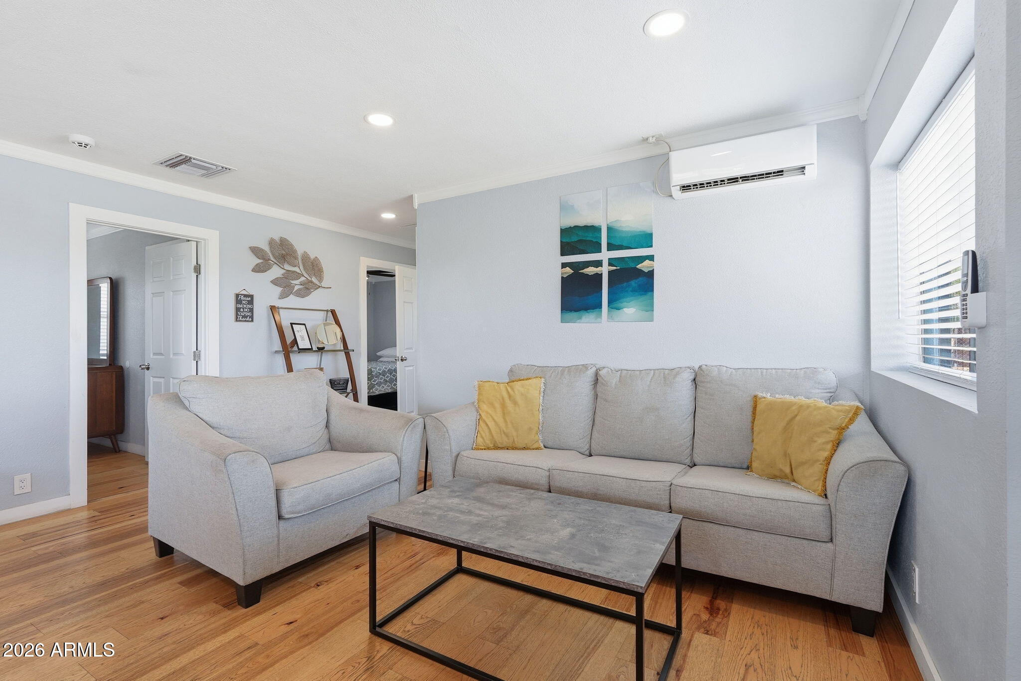 1446 E Sycamore Street