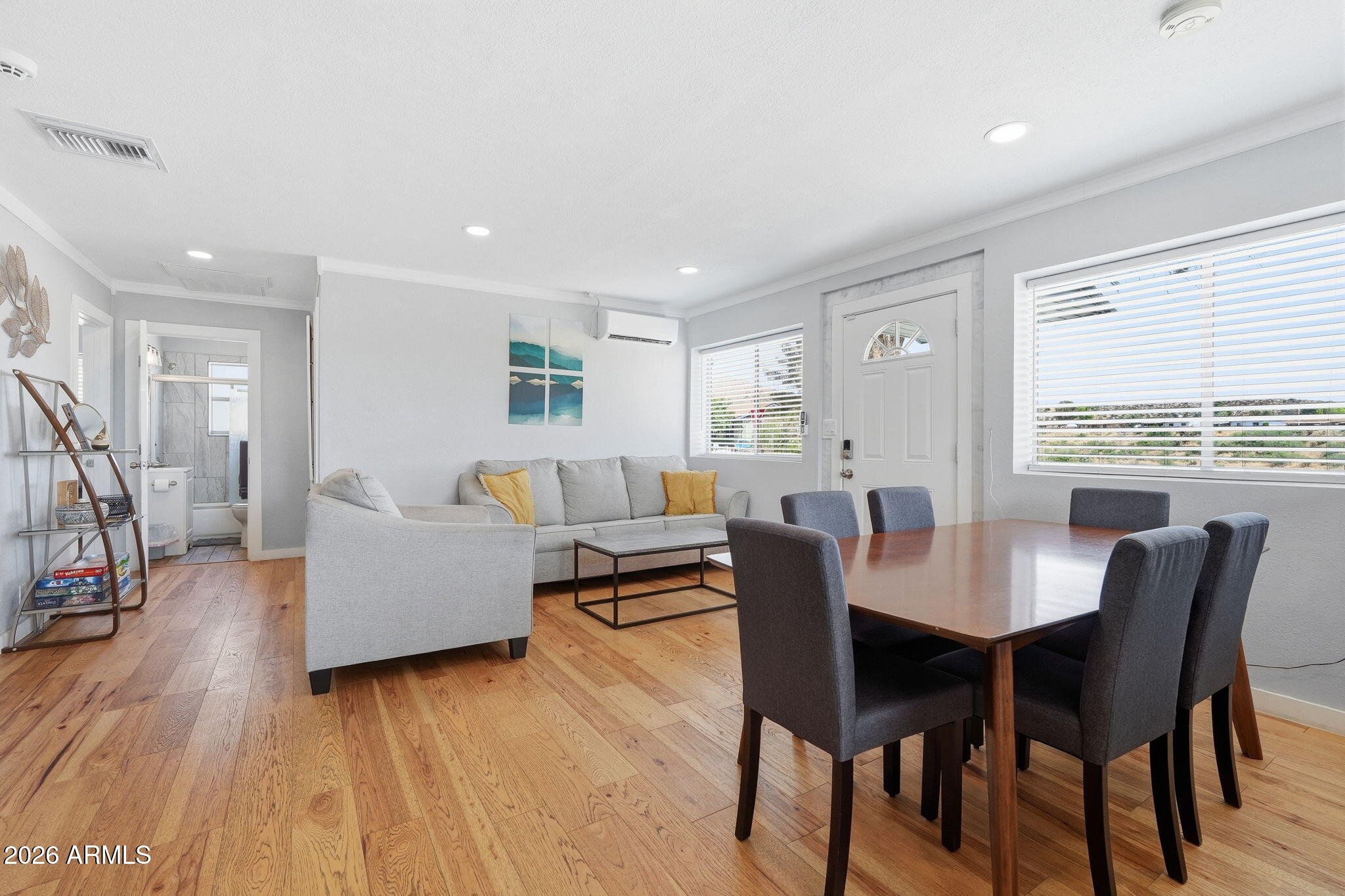 1446 E Sycamore Street