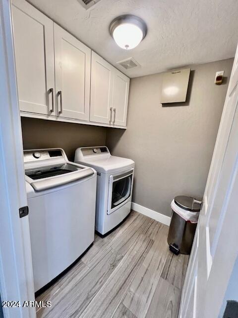 11500 E COCHISE Drive 1102
