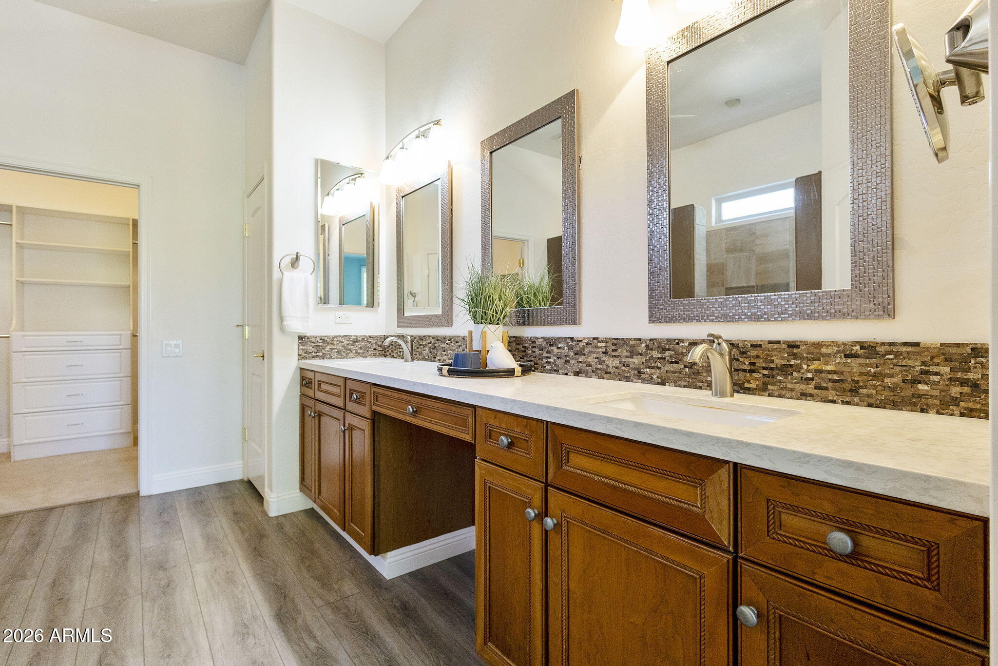 CORTE BELLA COUNTRY CLUB PHASE 1 UNIT 1 - Residential