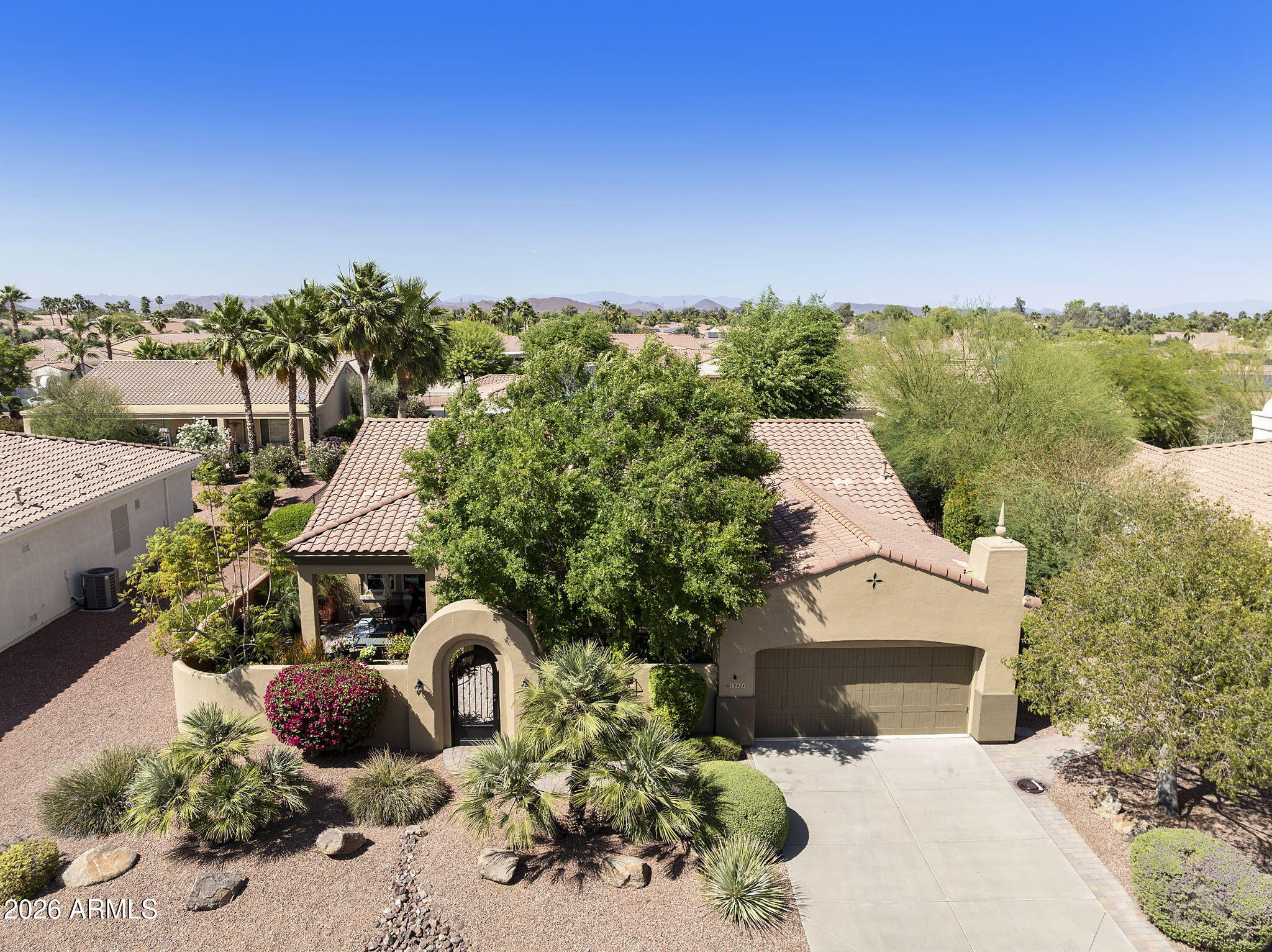 13426 W LOS BANCOS Drive