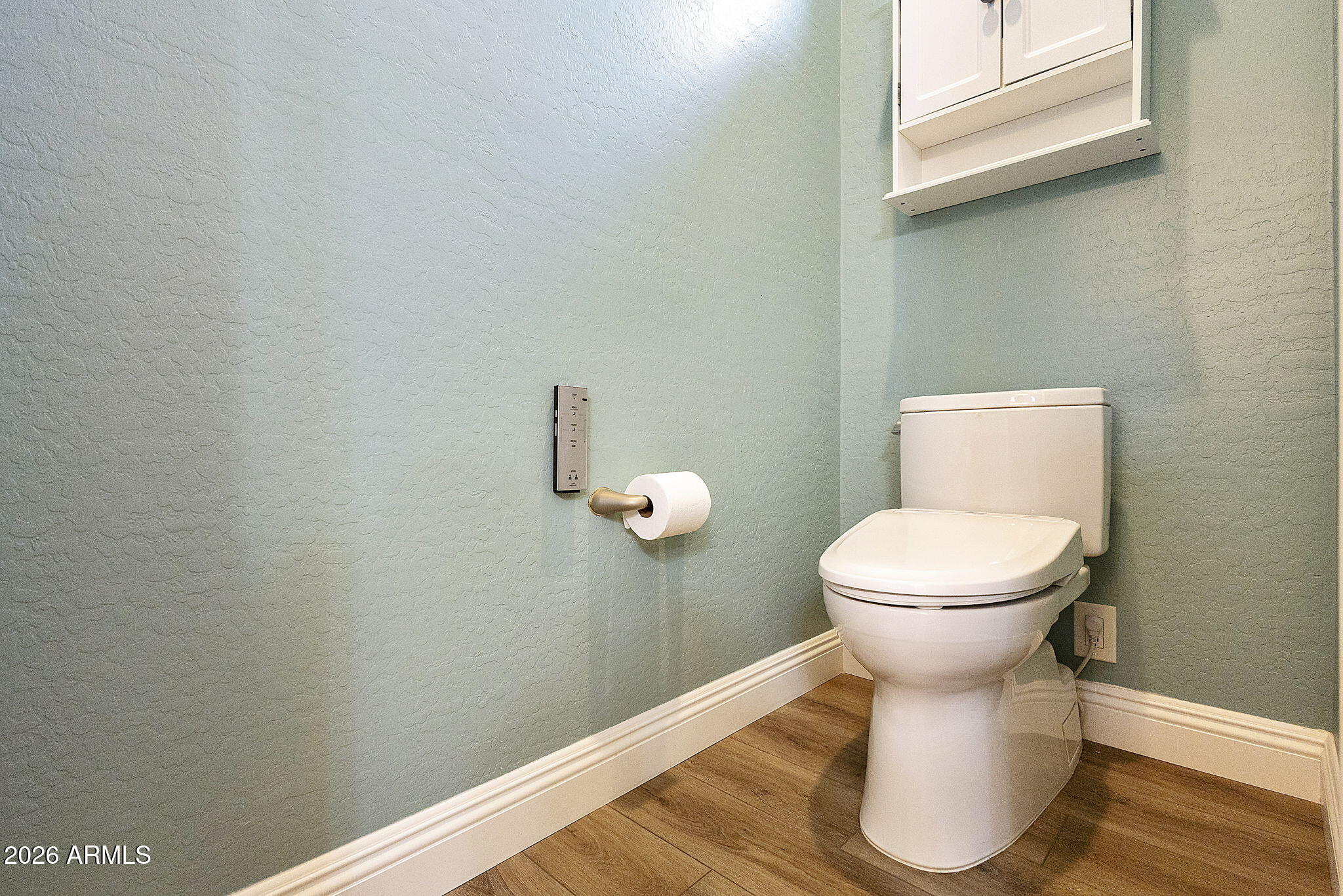 CORTE BELLA COUNTRY CLUB PHASE 1 UNIT 1 - Residential