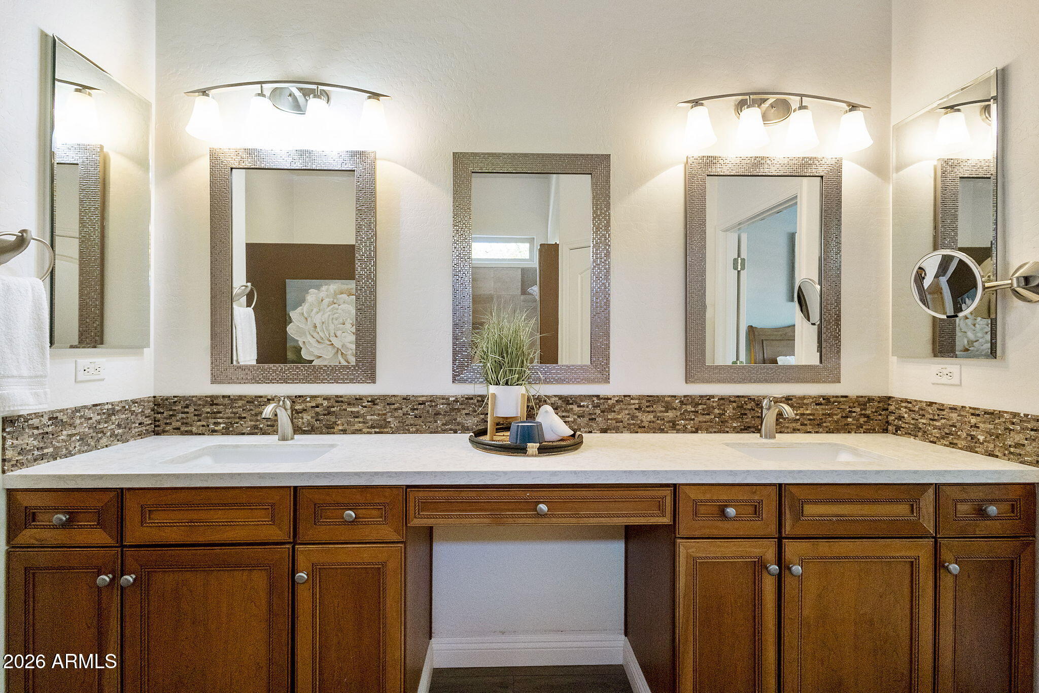 CORTE BELLA COUNTRY CLUB PHASE 1 UNIT 1 - Residential