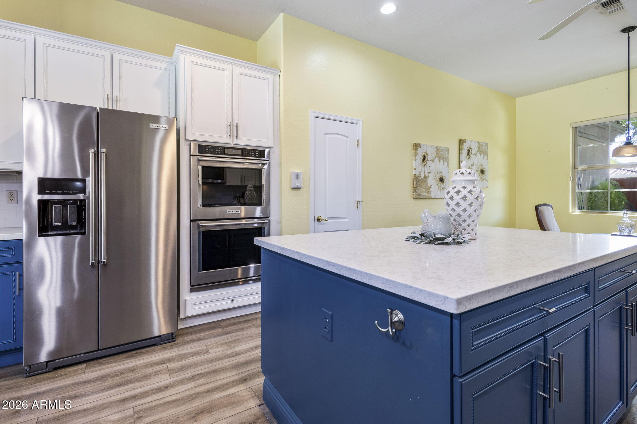 CORTE BELLA COUNTRY CLUB PHASE 1 UNIT 1 - Residential
