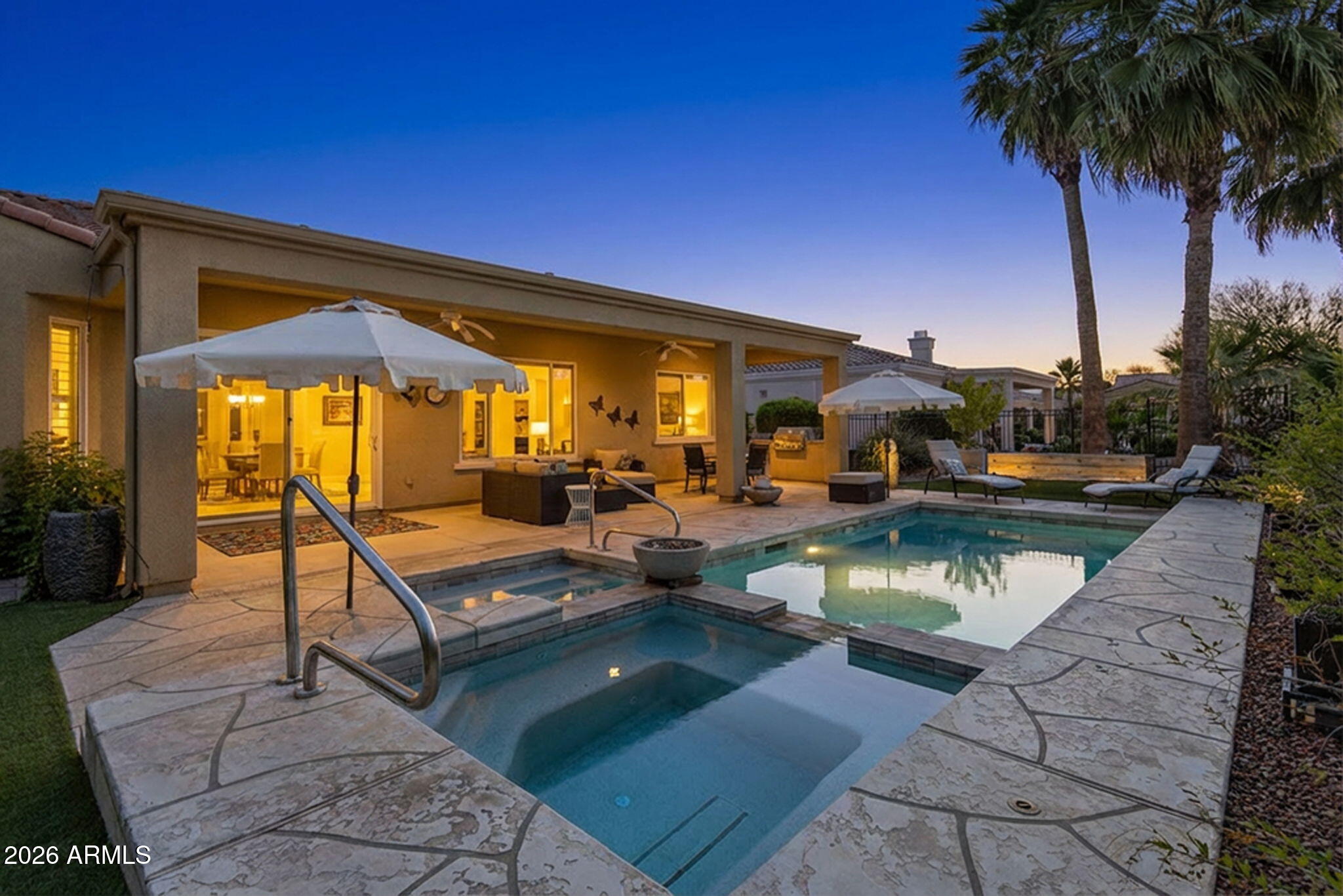 13426 W LOS BANCOS Drive