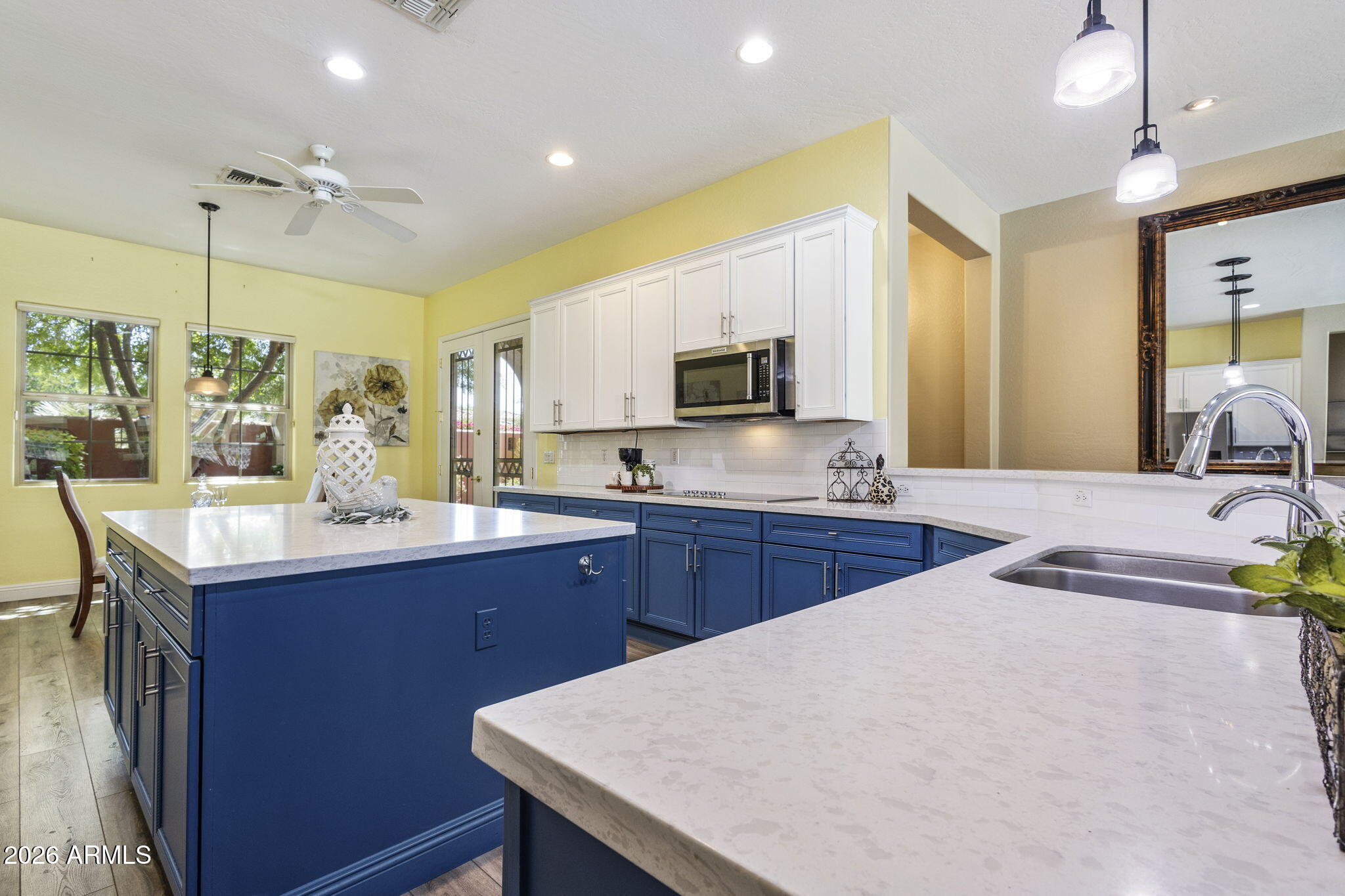 CORTE BELLA COUNTRY CLUB PHASE 1 UNIT 1 - Residential