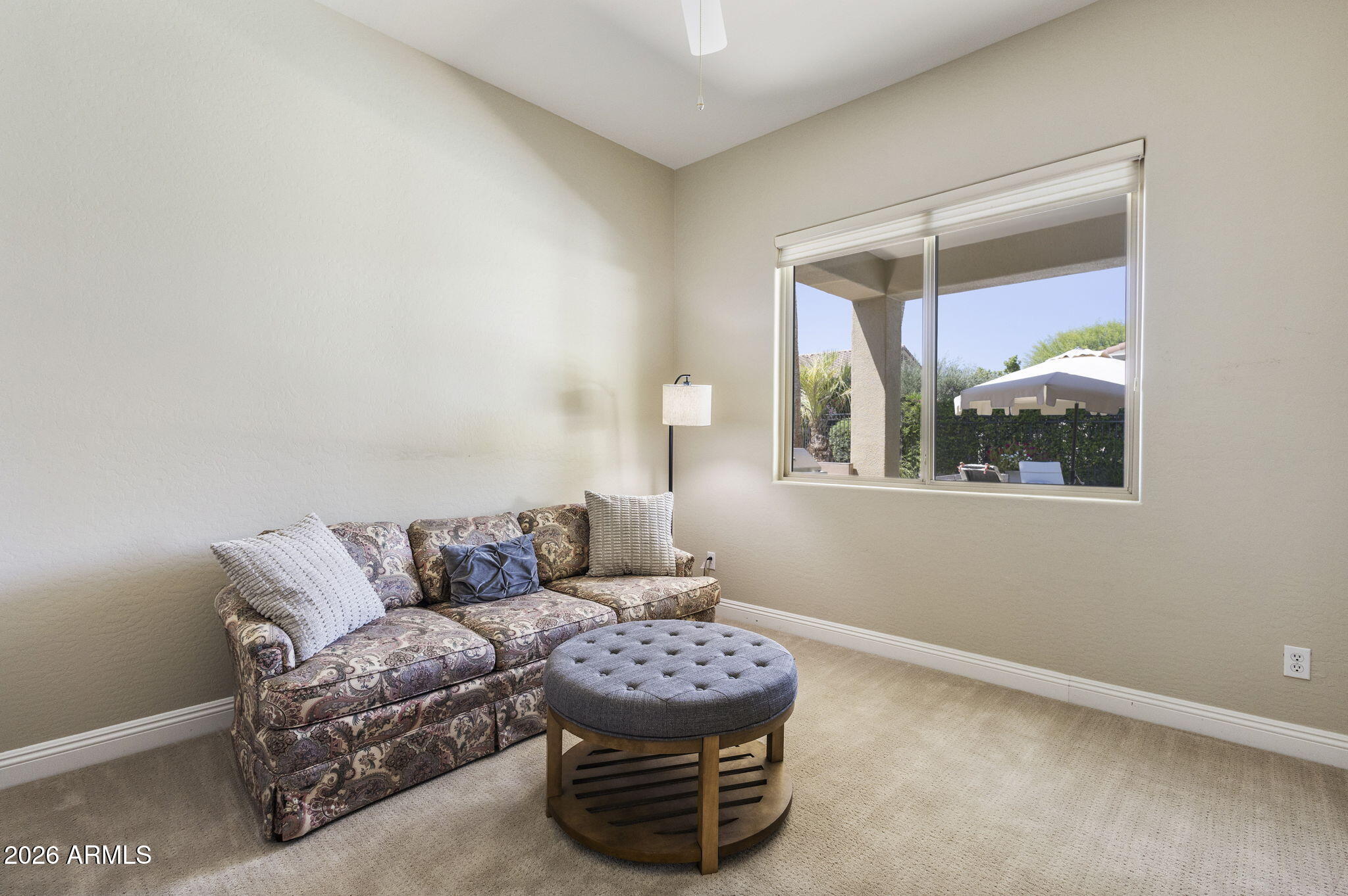 CORTE BELLA COUNTRY CLUB PHASE 1 UNIT 1 - Residential