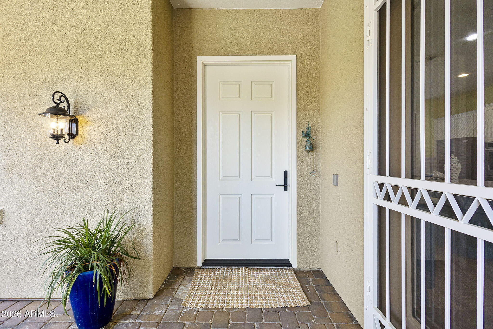 CORTE BELLA COUNTRY CLUB PHASE 1 UNIT 1 - Residential
