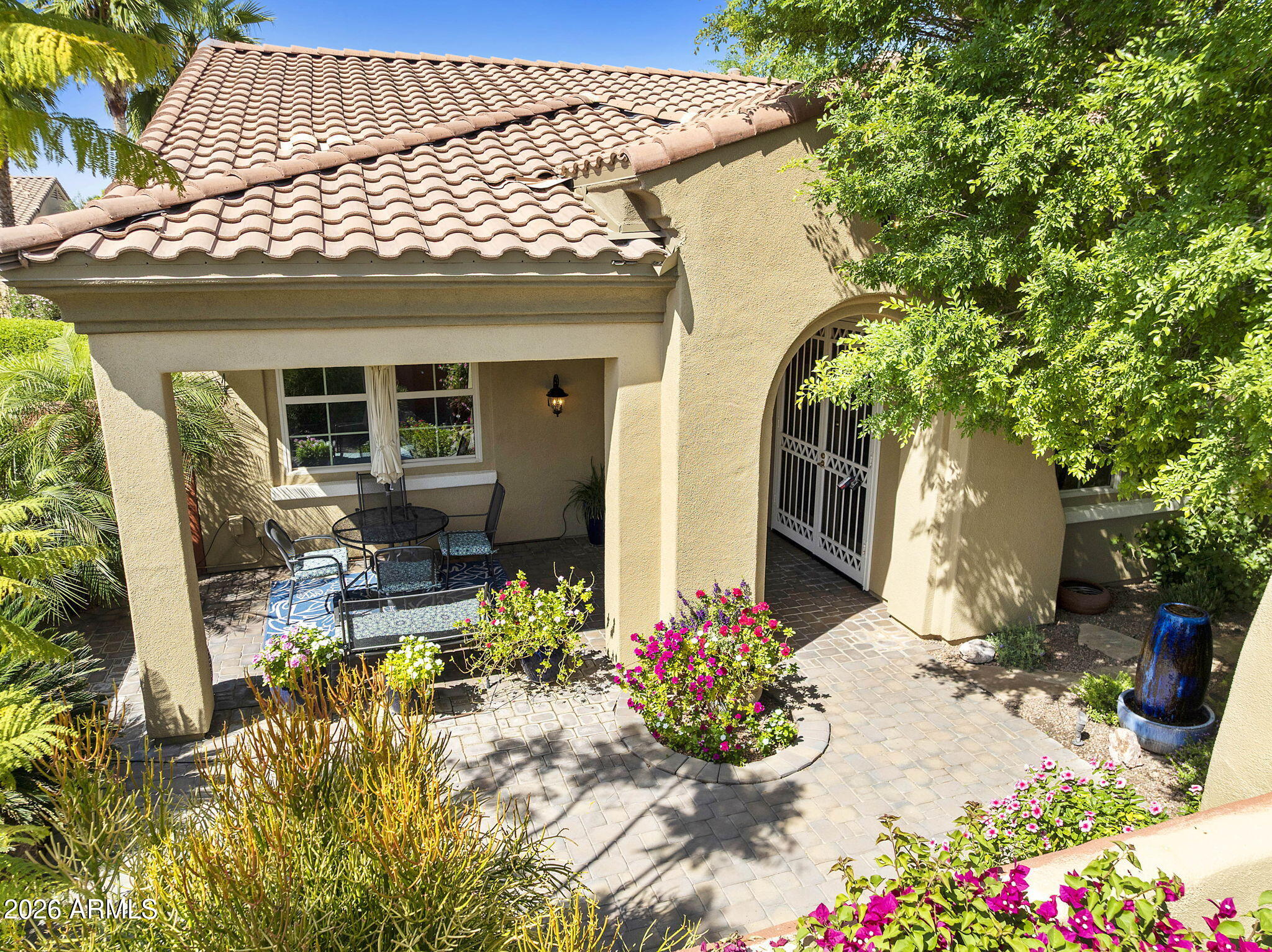13426 W LOS BANCOS Drive