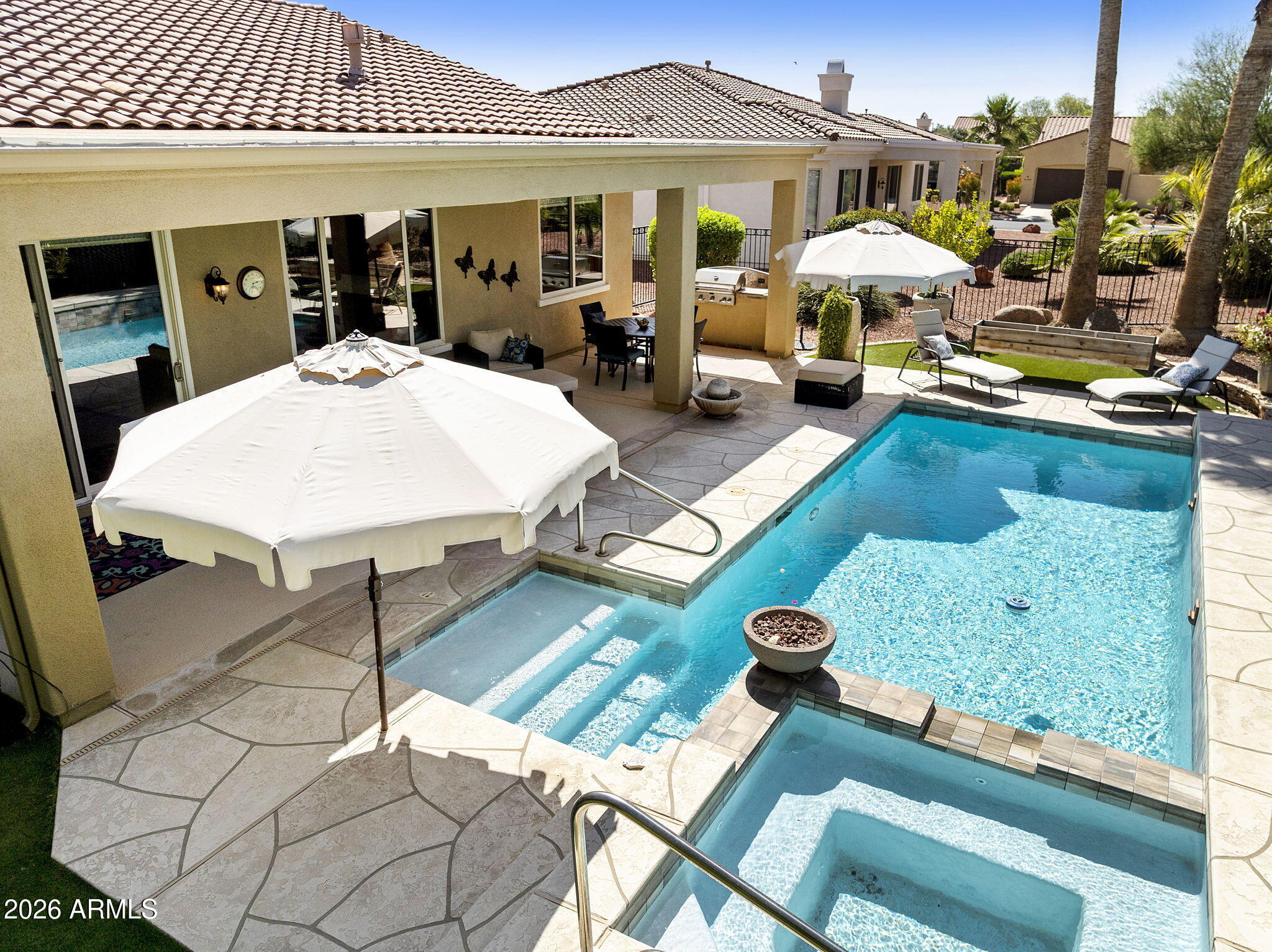 13426 W LOS BANCOS Drive