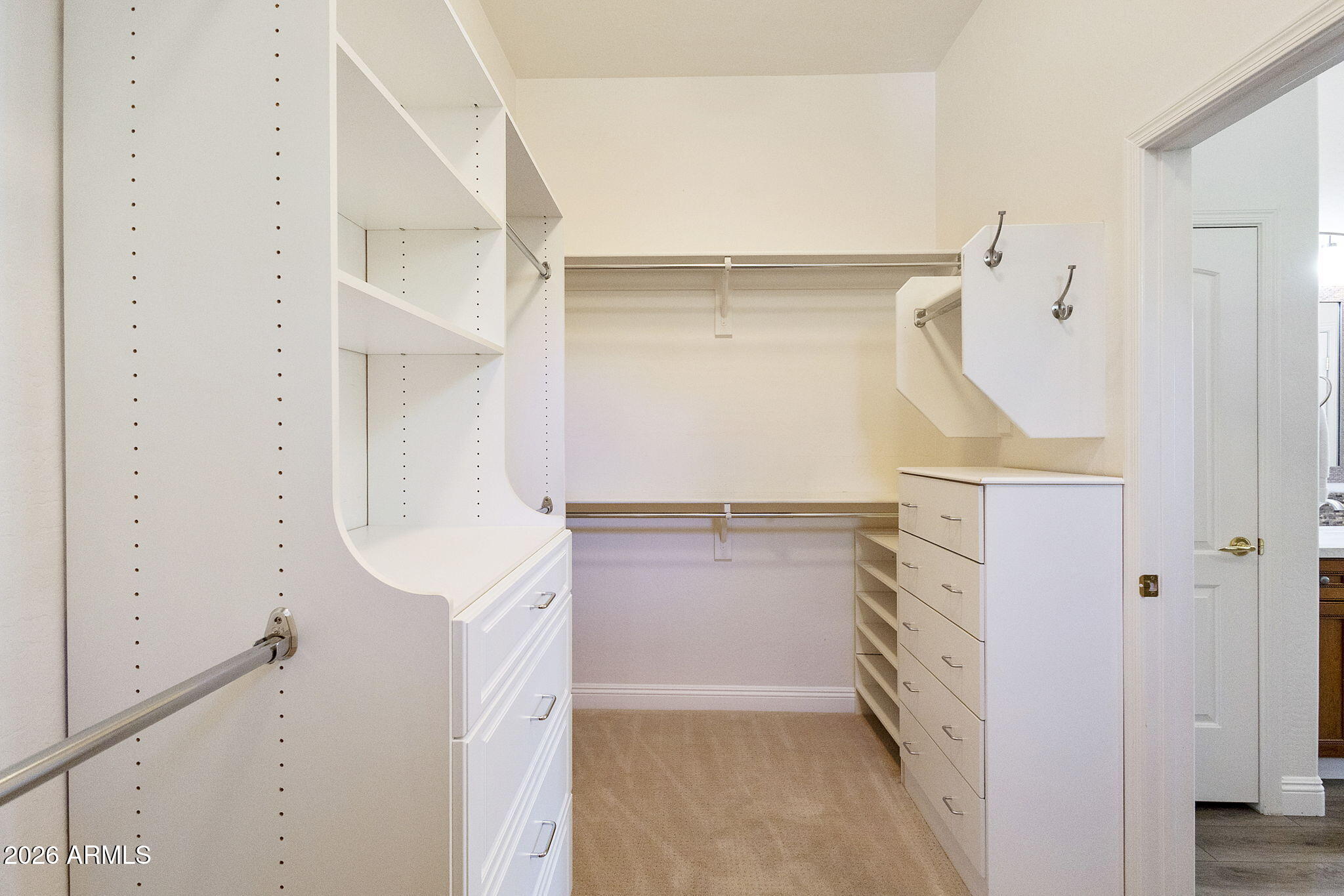 CORTE BELLA COUNTRY CLUB PHASE 1 UNIT 1 - Residential