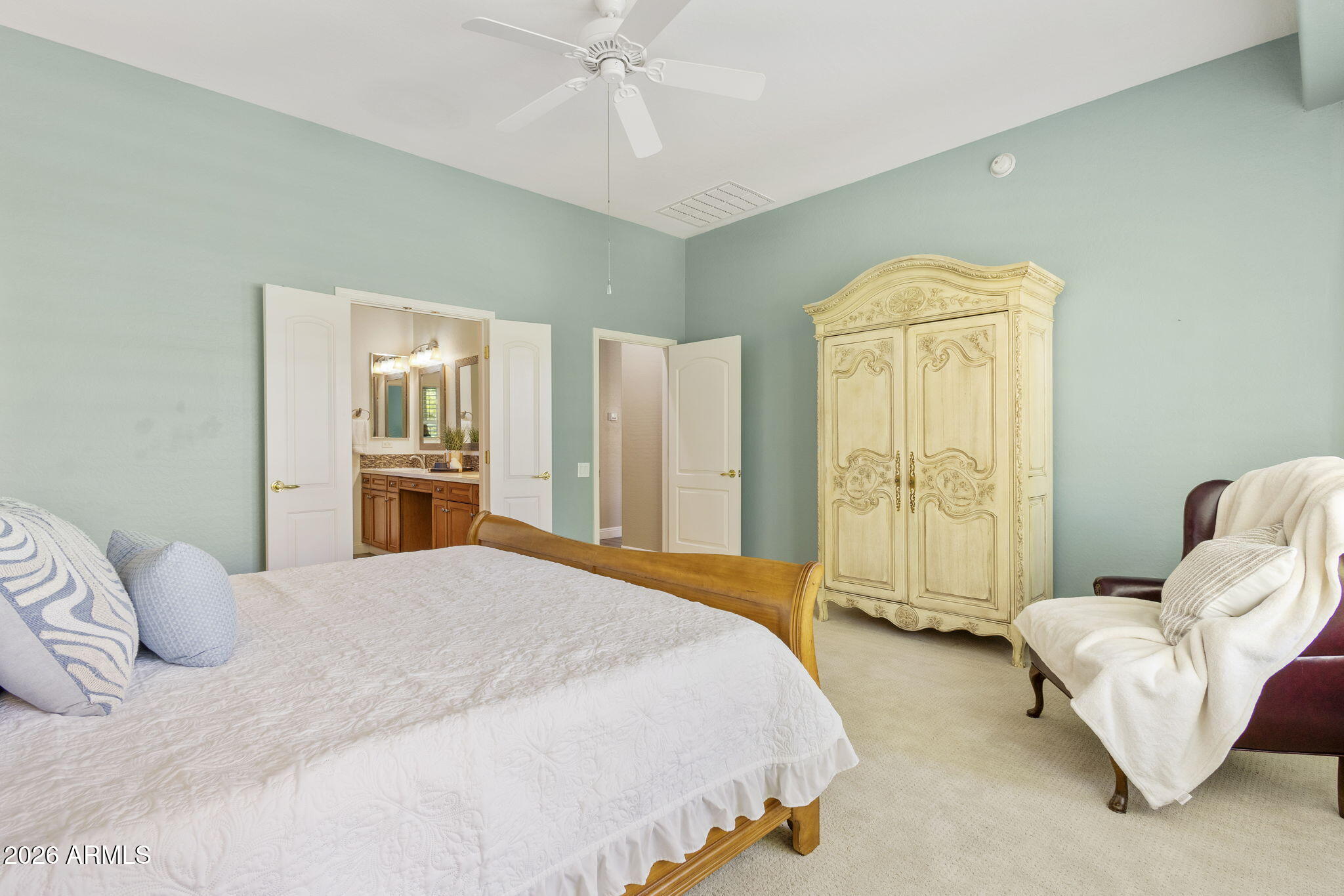 CORTE BELLA COUNTRY CLUB PHASE 1 UNIT 1 - Residential