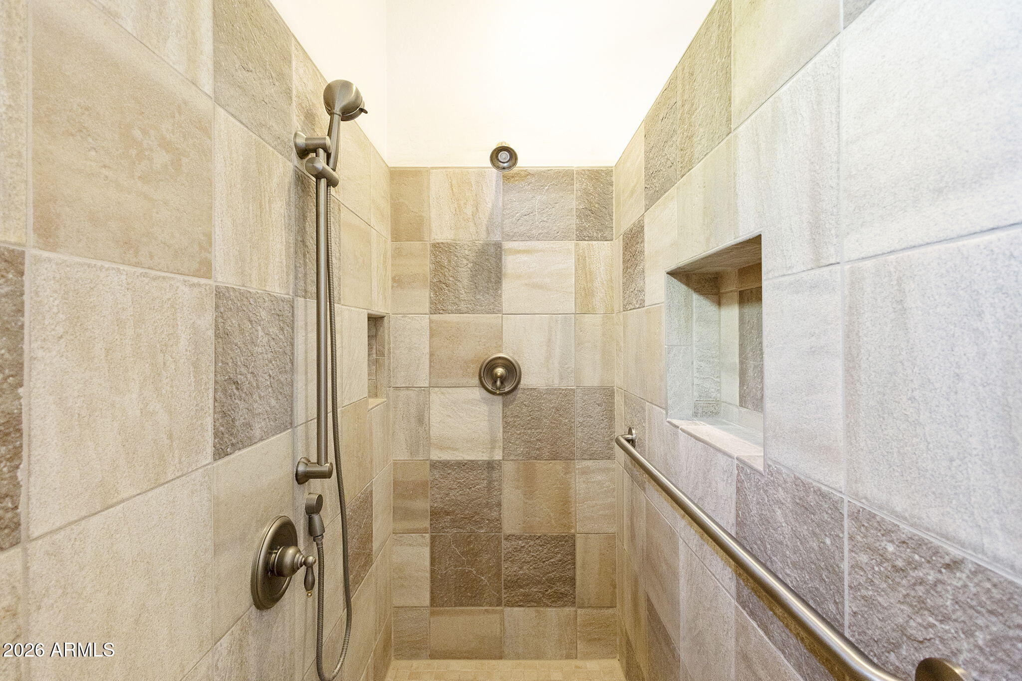 CORTE BELLA COUNTRY CLUB PHASE 1 UNIT 1 - Residential