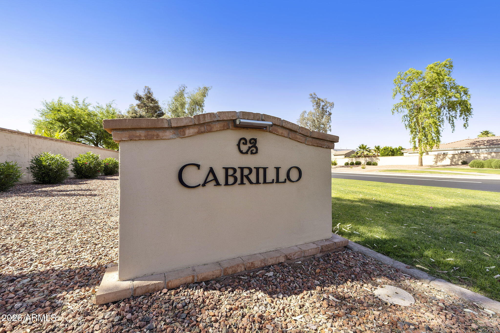 CORTE BELLA COUNTRY CLUB PHASE 1 UNIT 1 - Residential