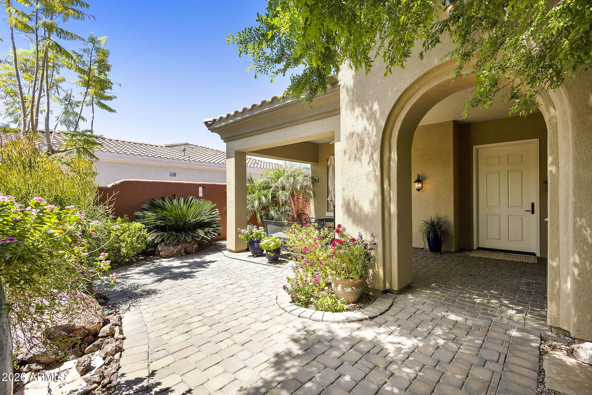 13426 W LOS BANCOS Drive