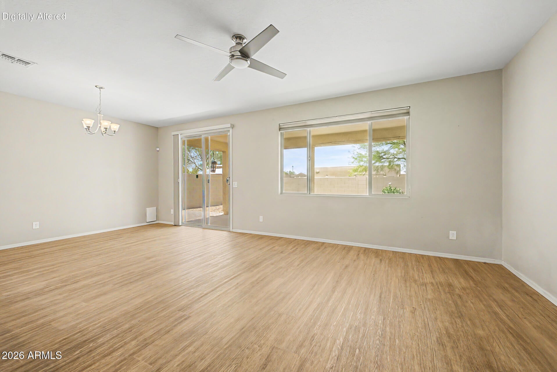 17173 W BUCKHORN Trail