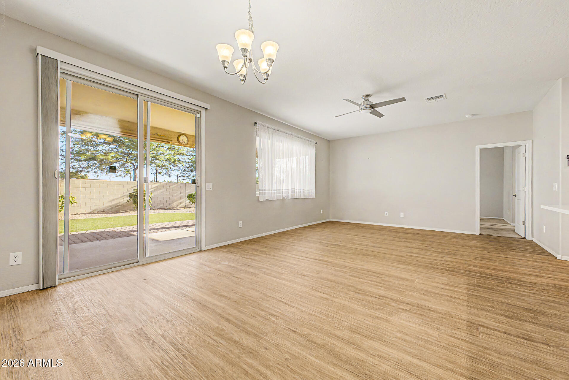 17173 W BUCKHORN Trail