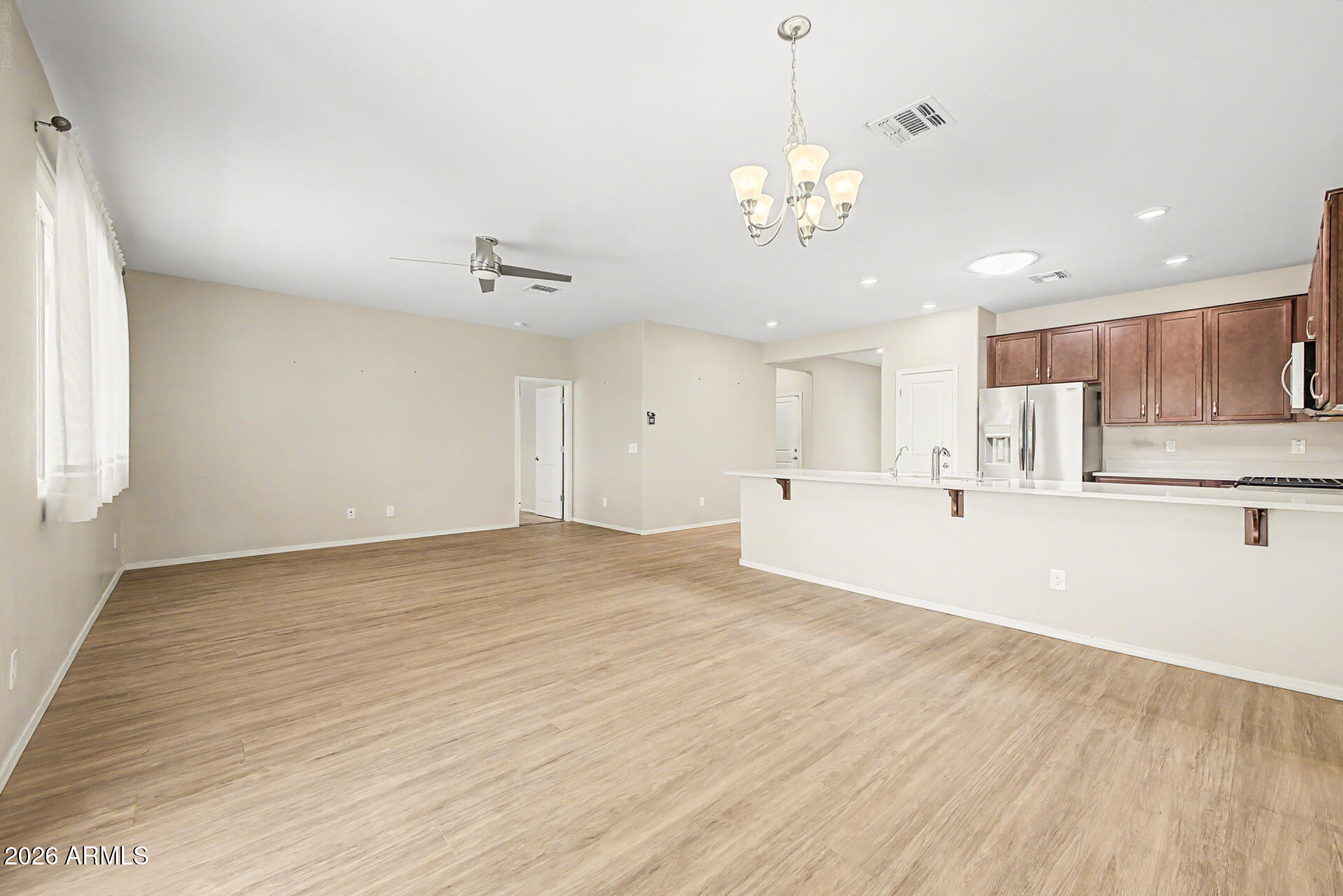 17173 W BUCKHORN Trail