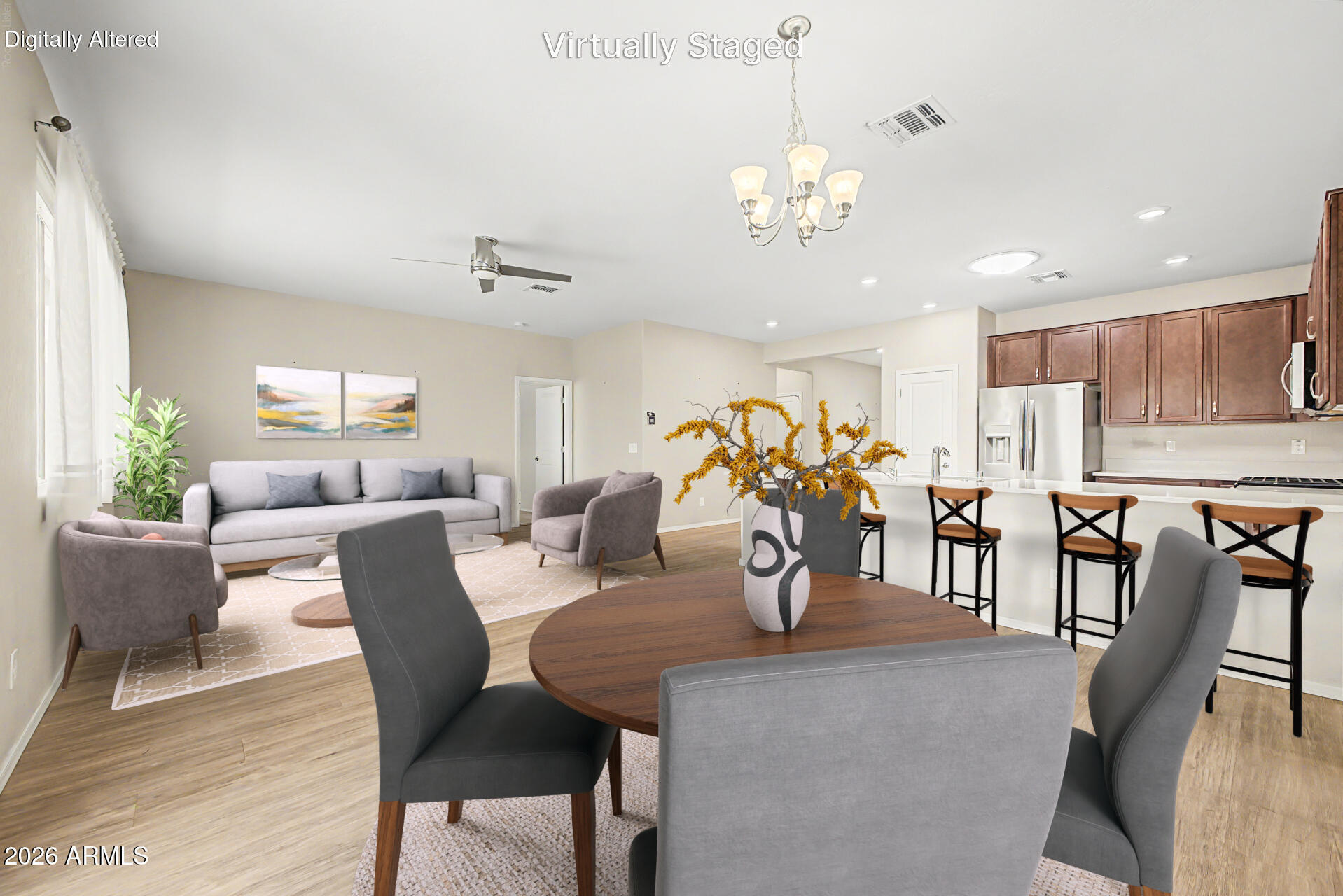 17173 W BUCKHORN Trail