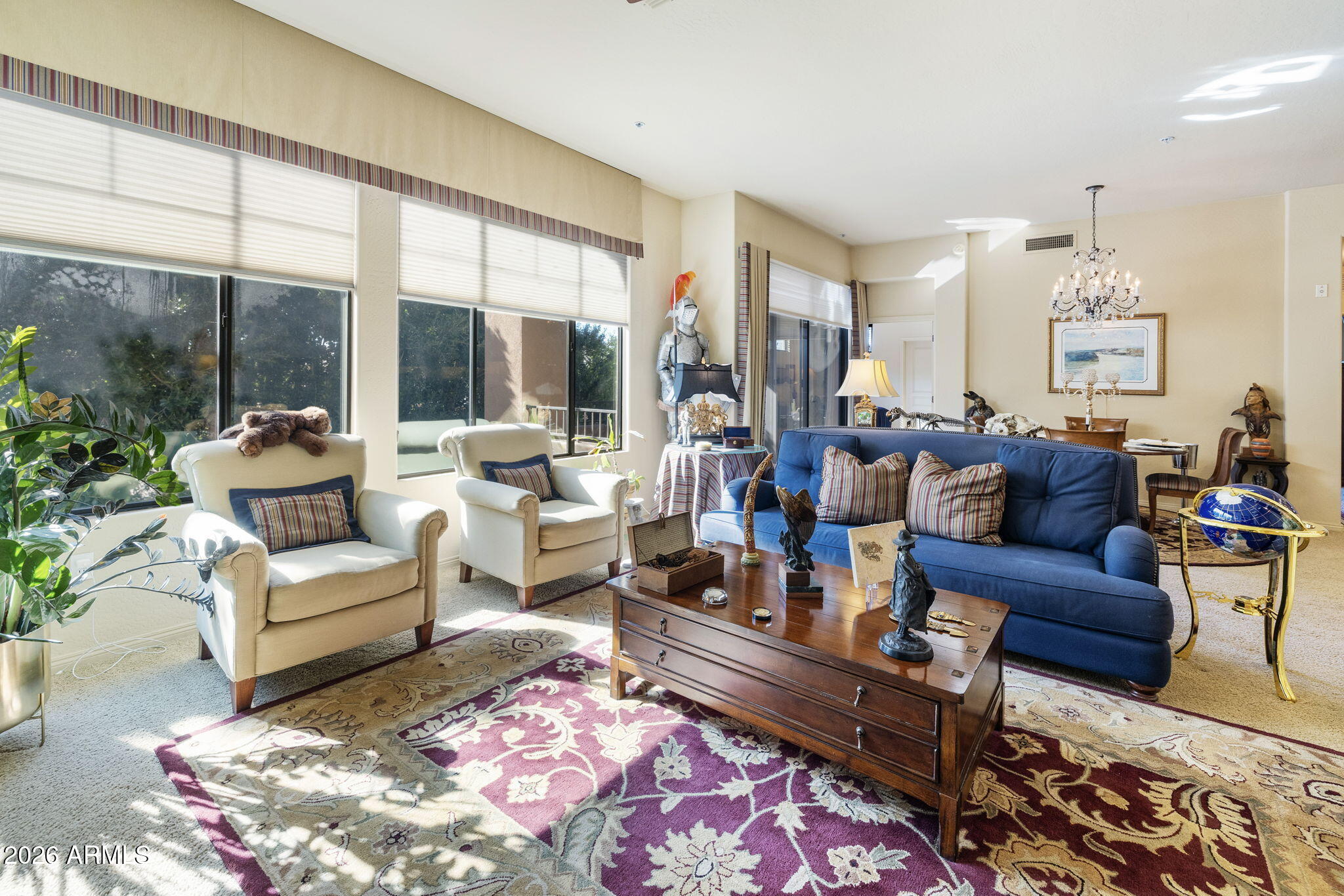 2989 N 44TH Street 3018