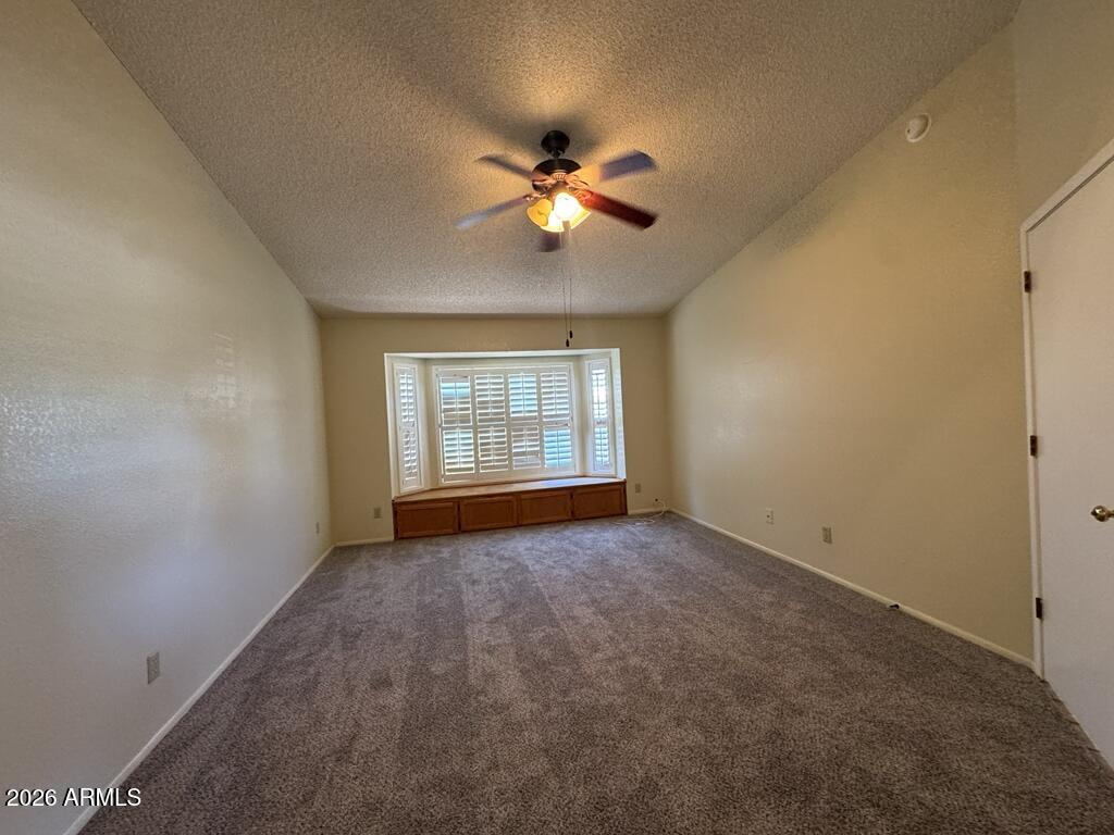 Eagle Ridge Amended - Residential