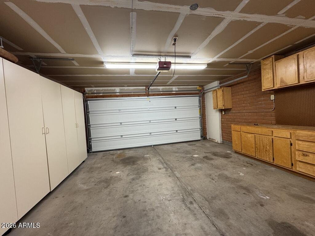 Eagle Ridge Amended - Residential