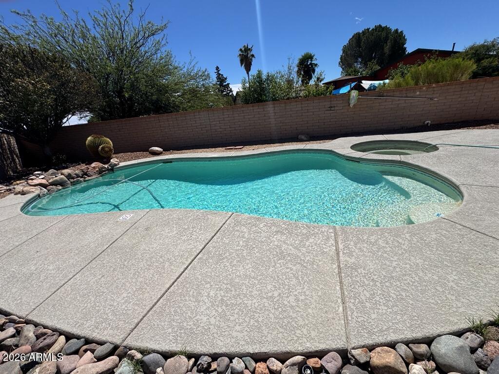 Eagle Ridge Amended - Residential