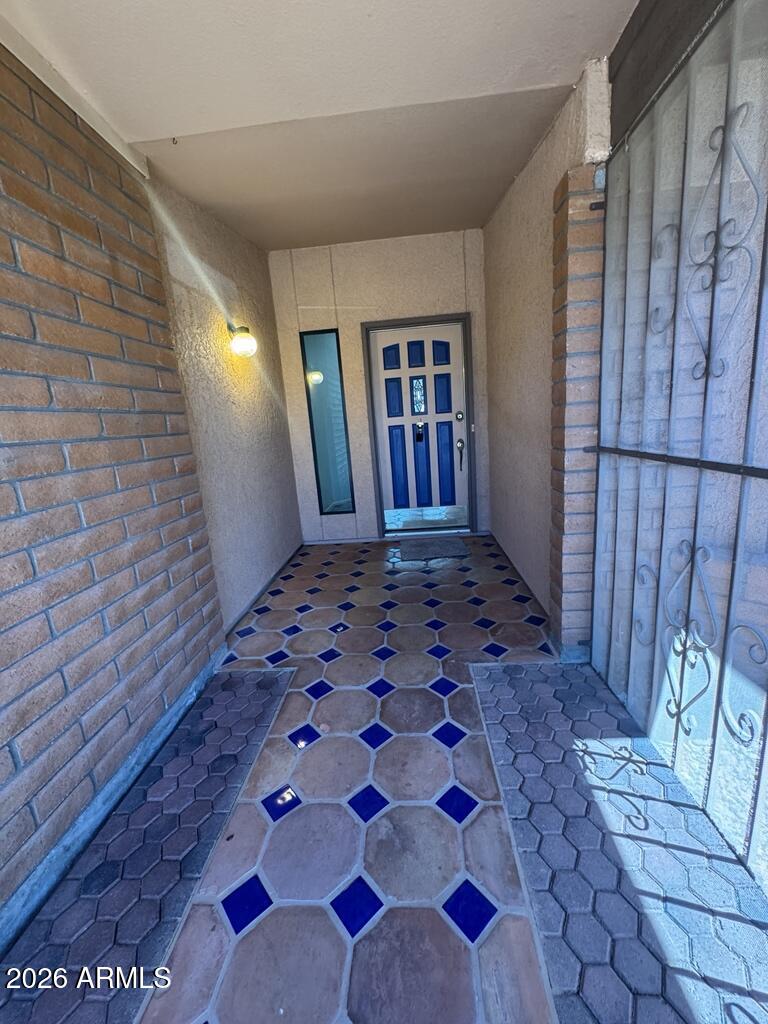 3567 Eagle Vista Drive