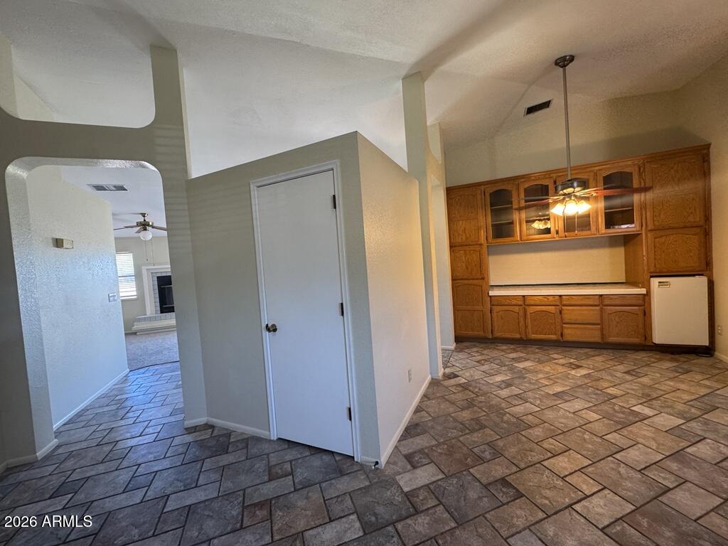 3567 Eagle Vista Drive