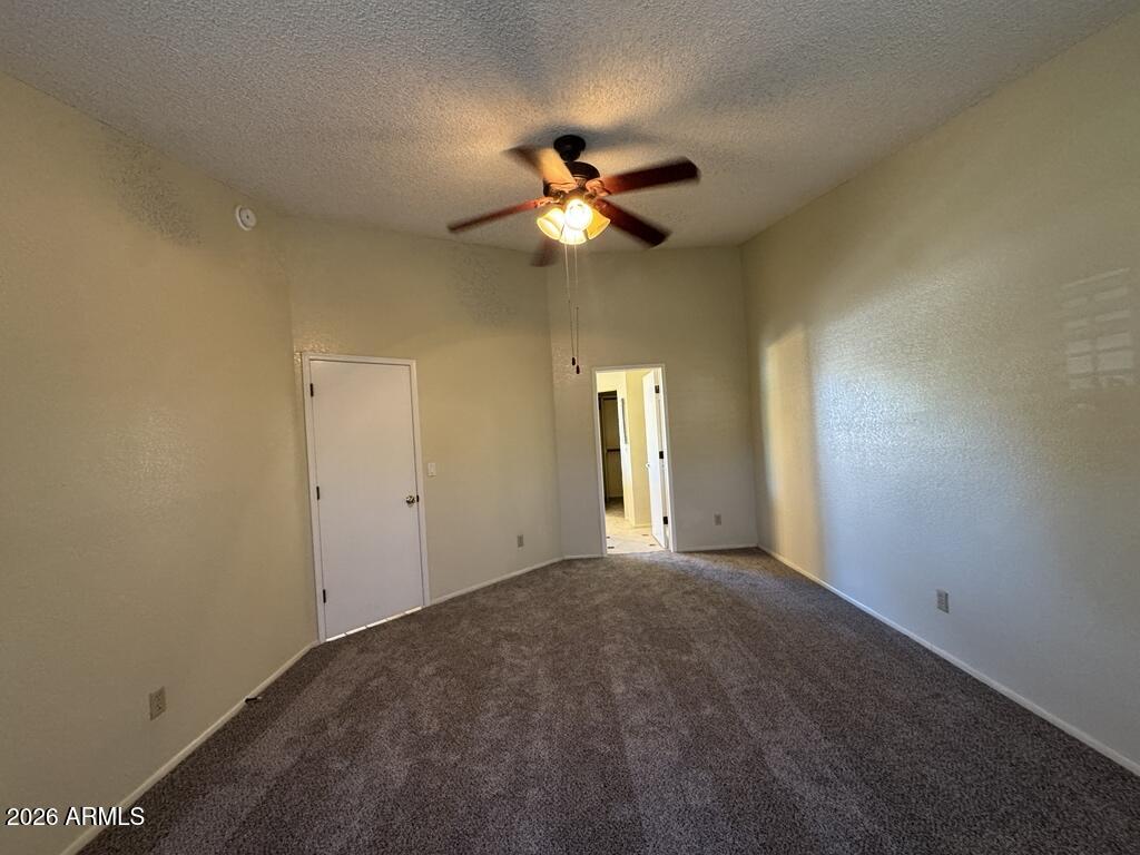 Eagle Ridge Amended - Residential