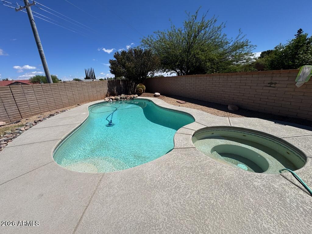 Eagle Ridge Amended - Residential