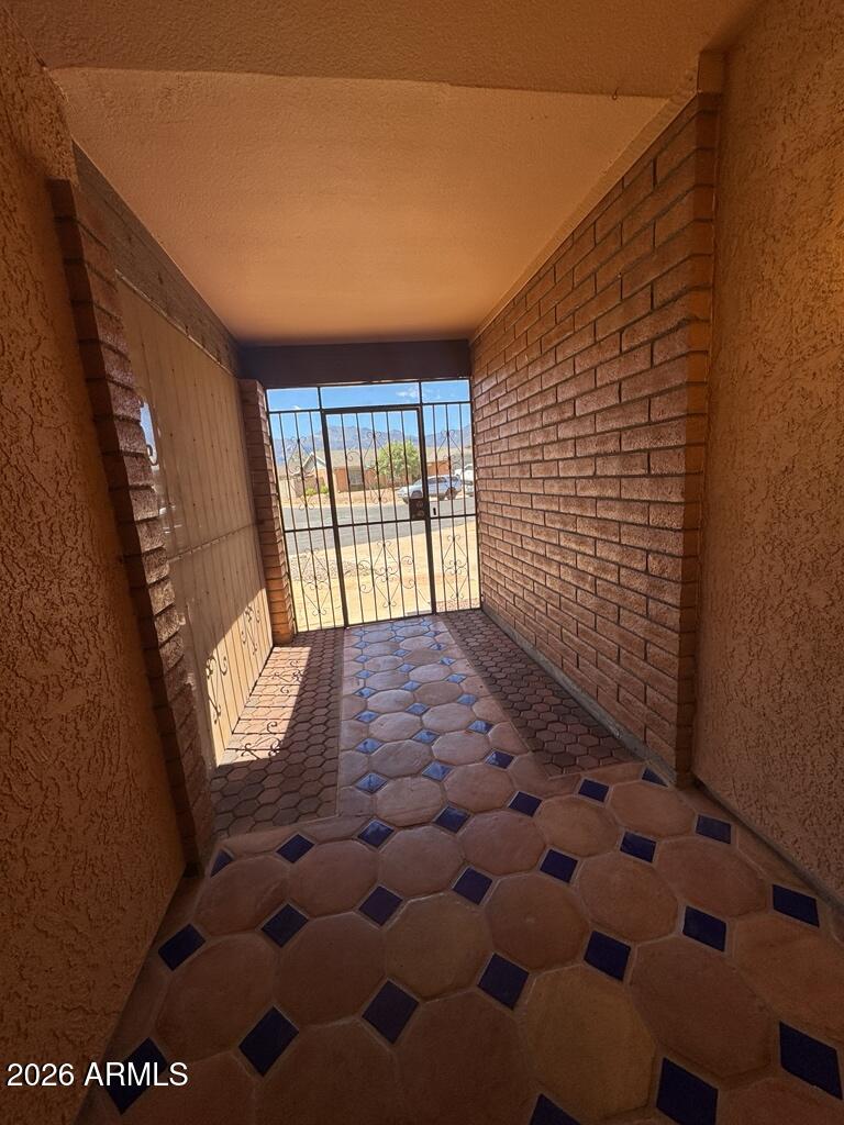 3567 Eagle Vista Drive