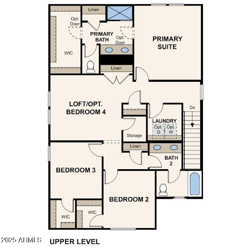 30491 W WHITETHORN ACACIA --