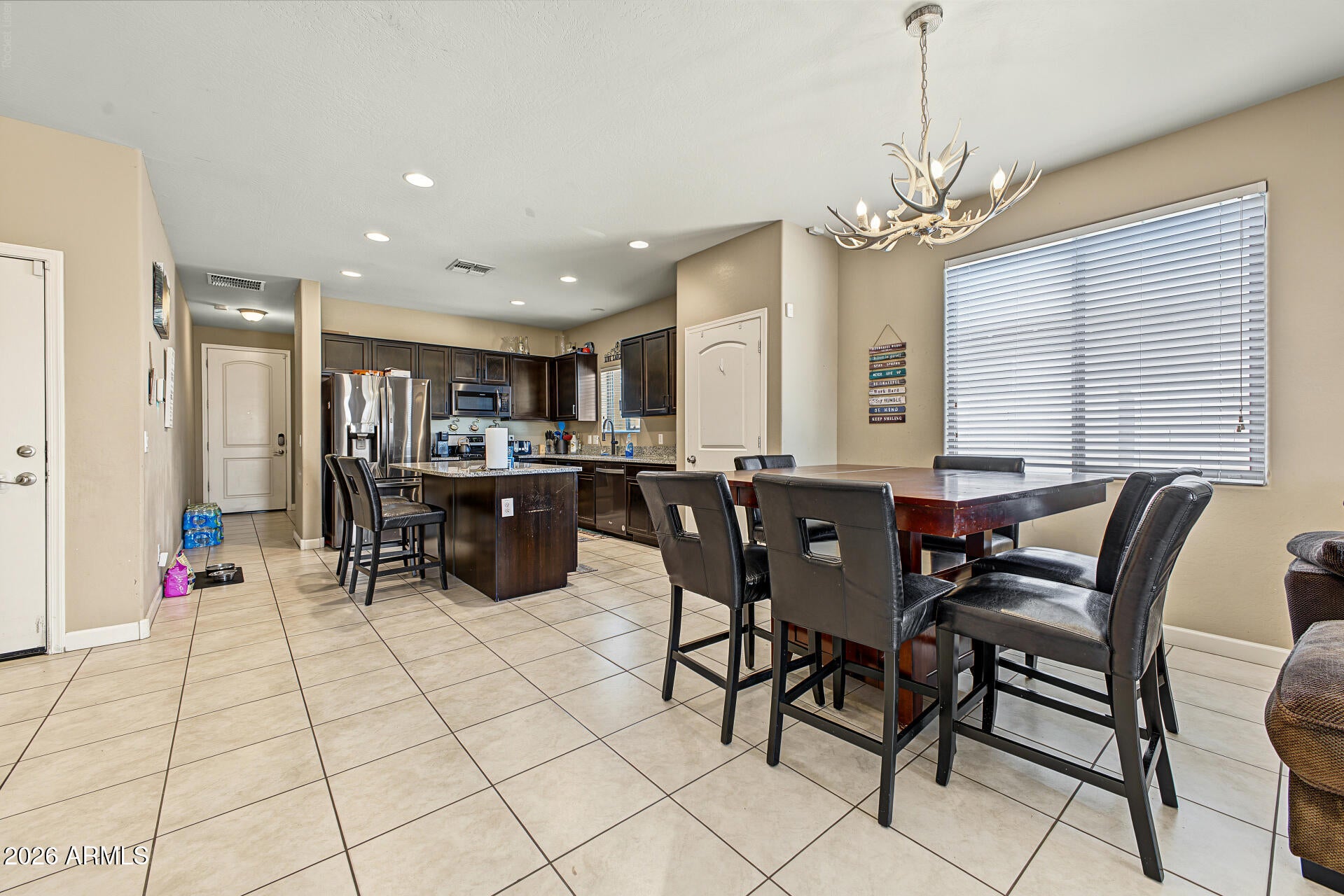 Homes for Sale in Queen Creek Arizona 2 20115 N HERBERT Avenue