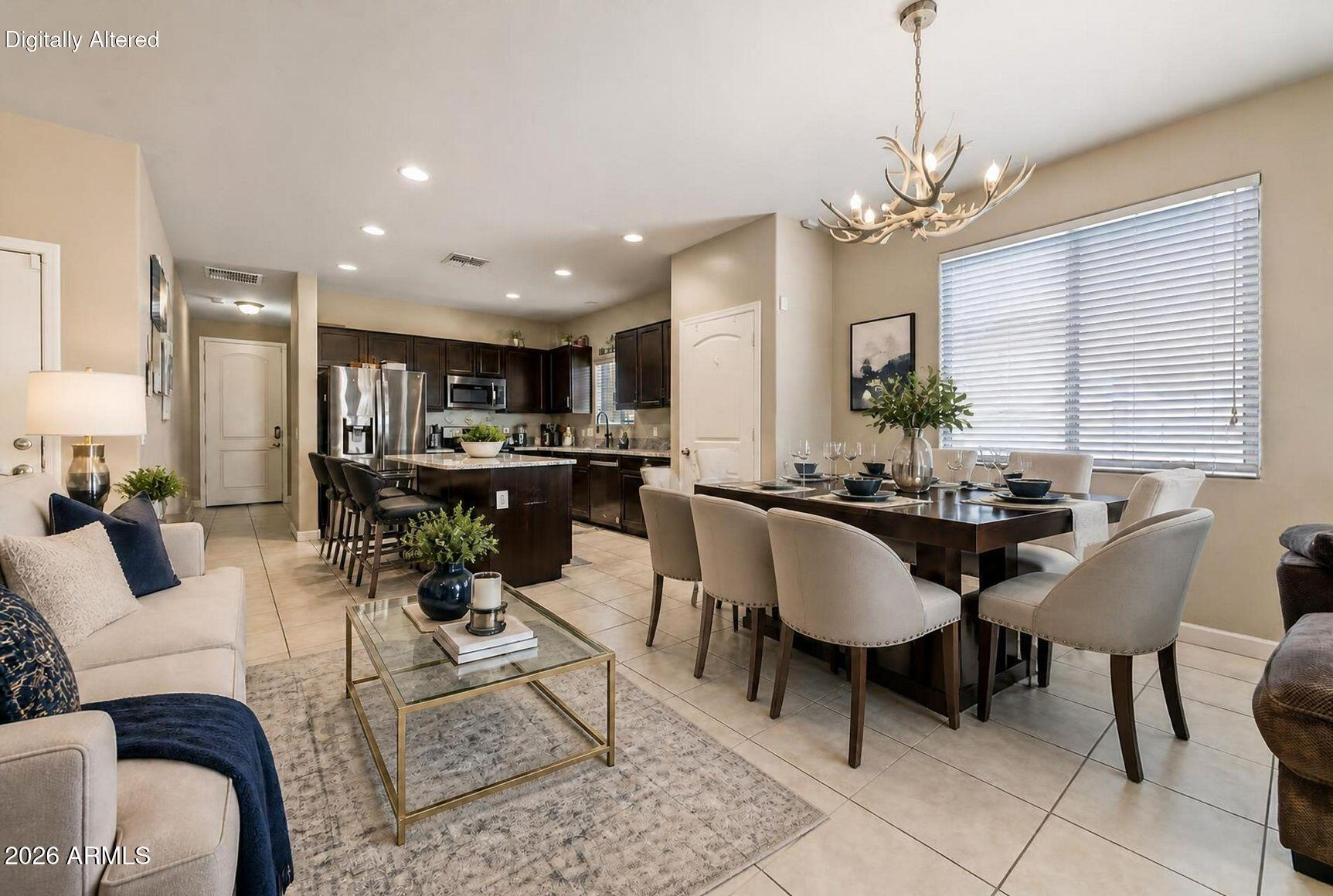 Homes for Sale in Queen Creek Arizona 1 20115 N HERBERT Avenue