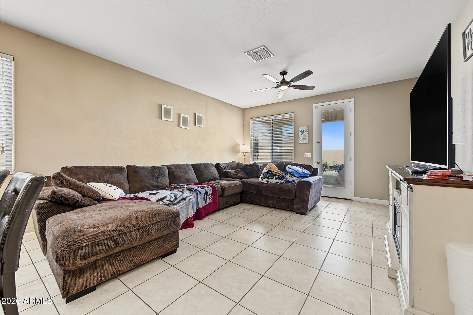 Homes for Sale in Queen Creek Arizona 4 20115 N HERBERT Avenue