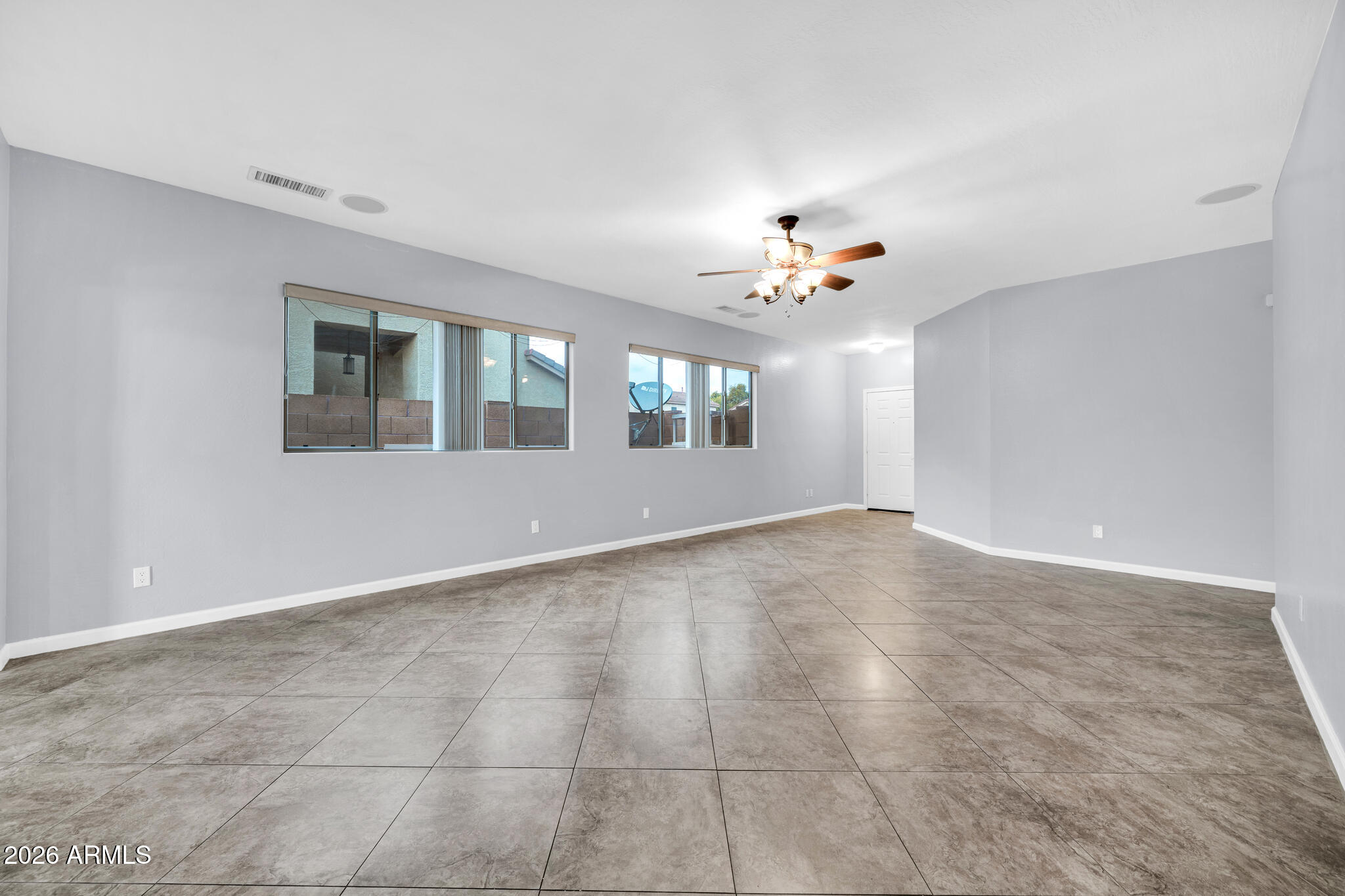 17021 W HALIFAX Lane