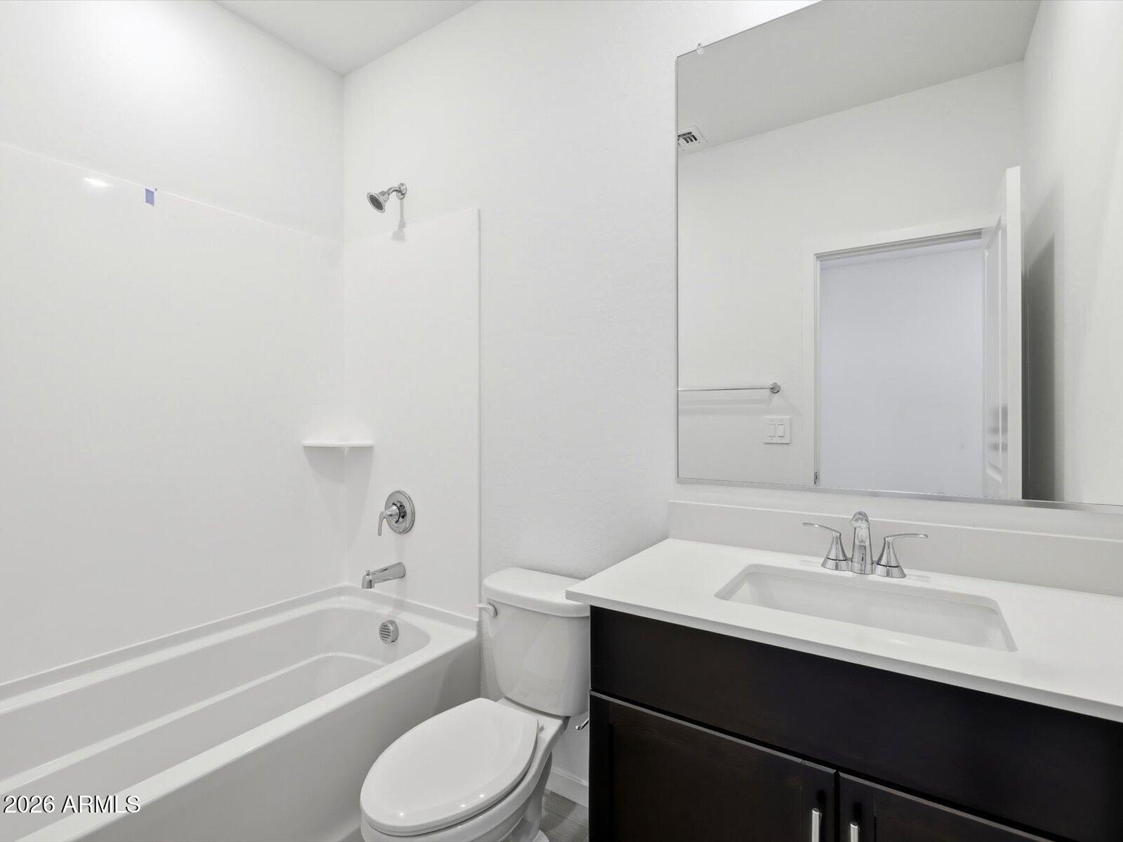 24596 W GROVE Street