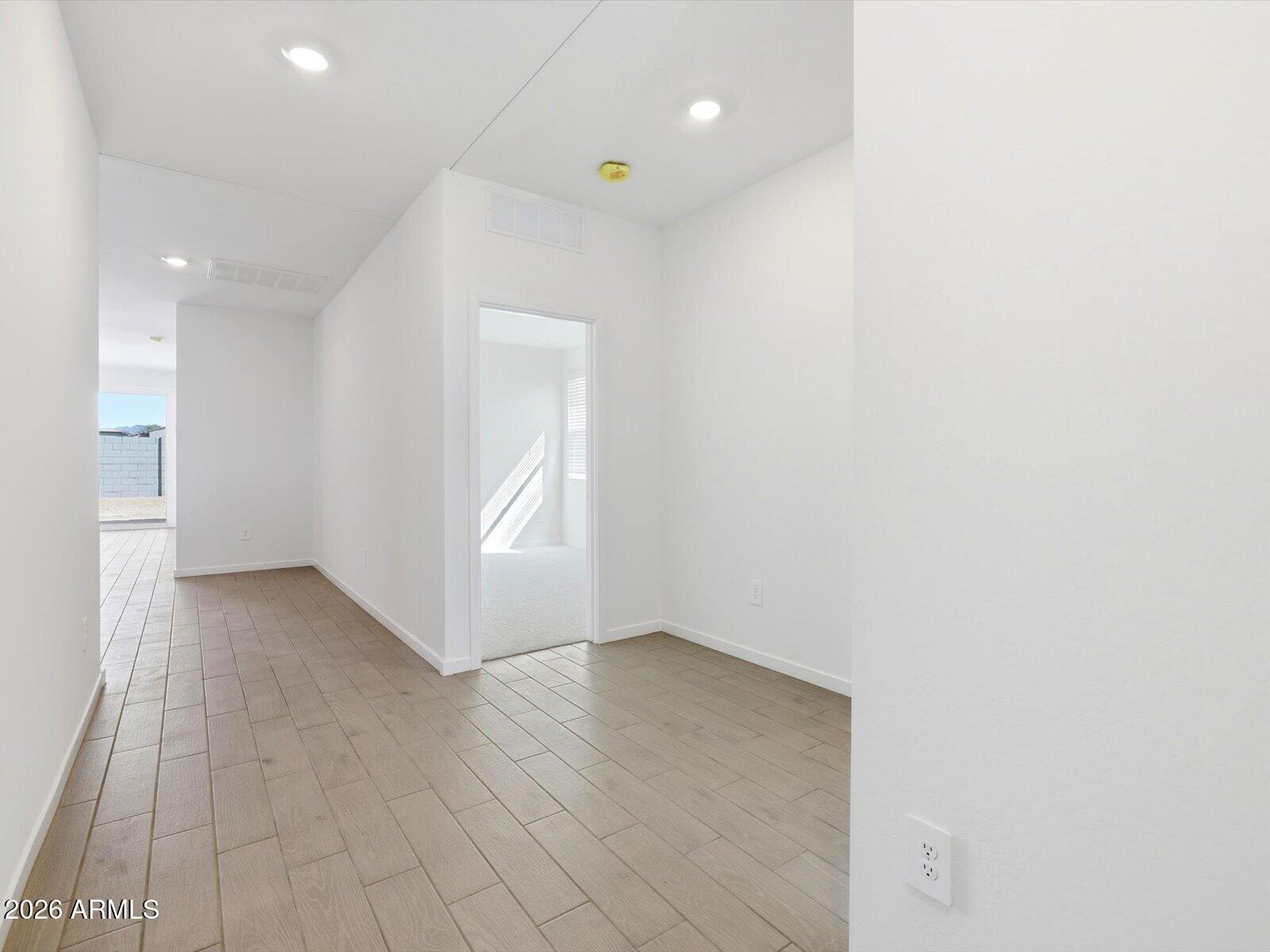 24596 W GROVE Street