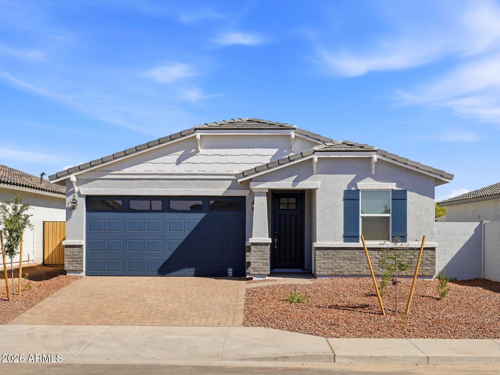 24596 W GROVE Street