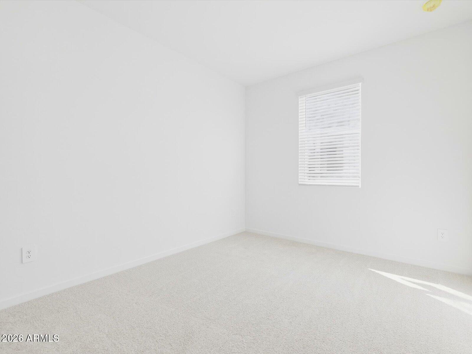 24596 W GROVE Street